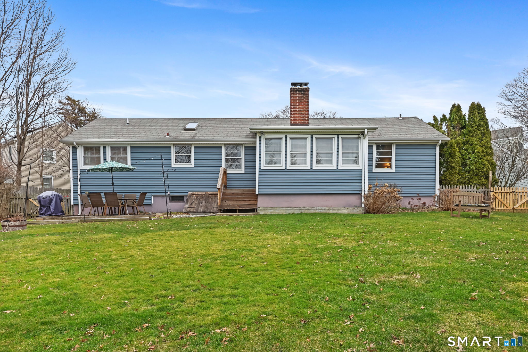 19 Lyncrest Drive