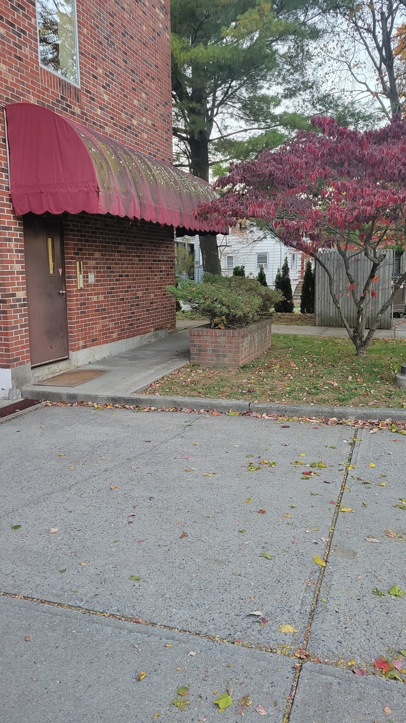 181 Westport Avenue 1