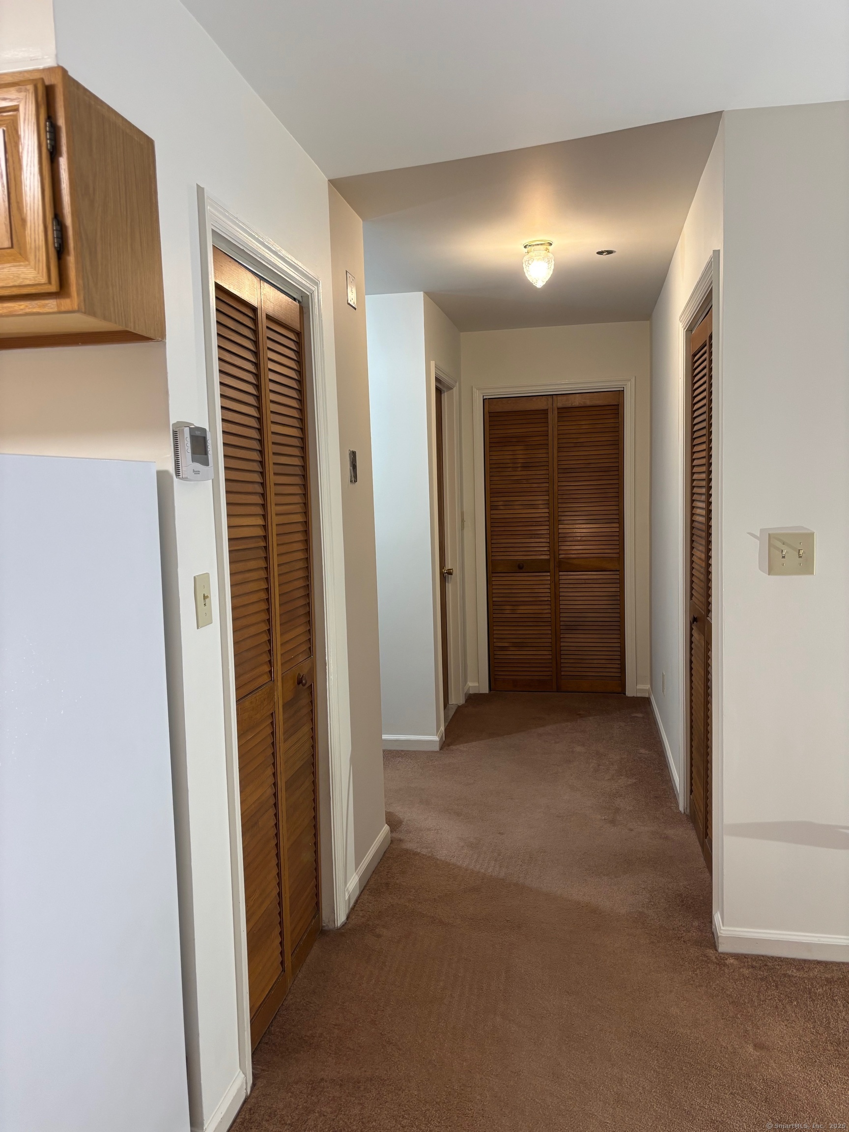 181 Westport Avenue 1