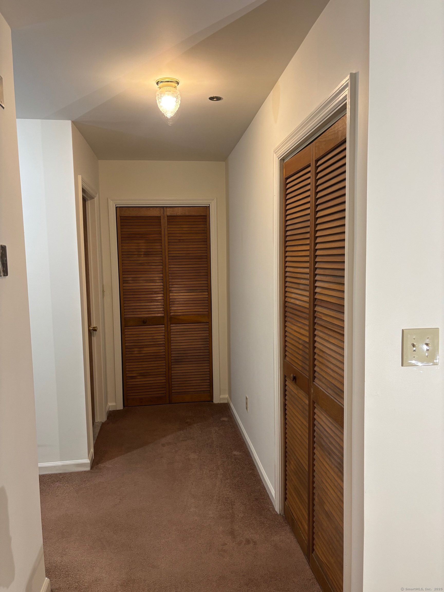 181 Westport Avenue 1