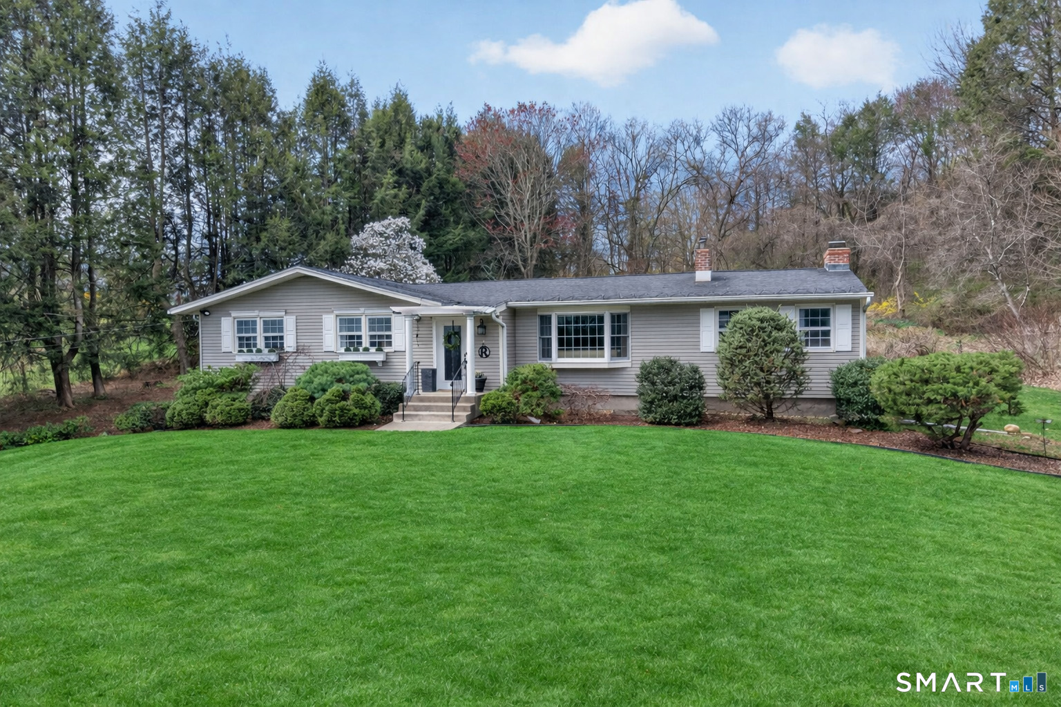 9 Round Hill Drive