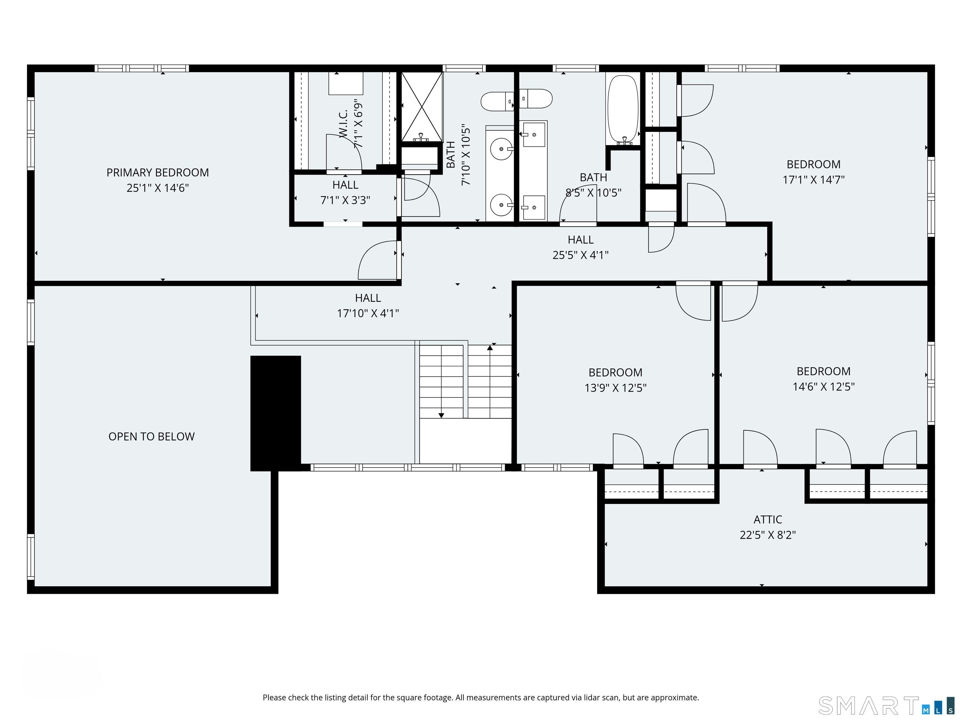 60 Old Easton Turnpike