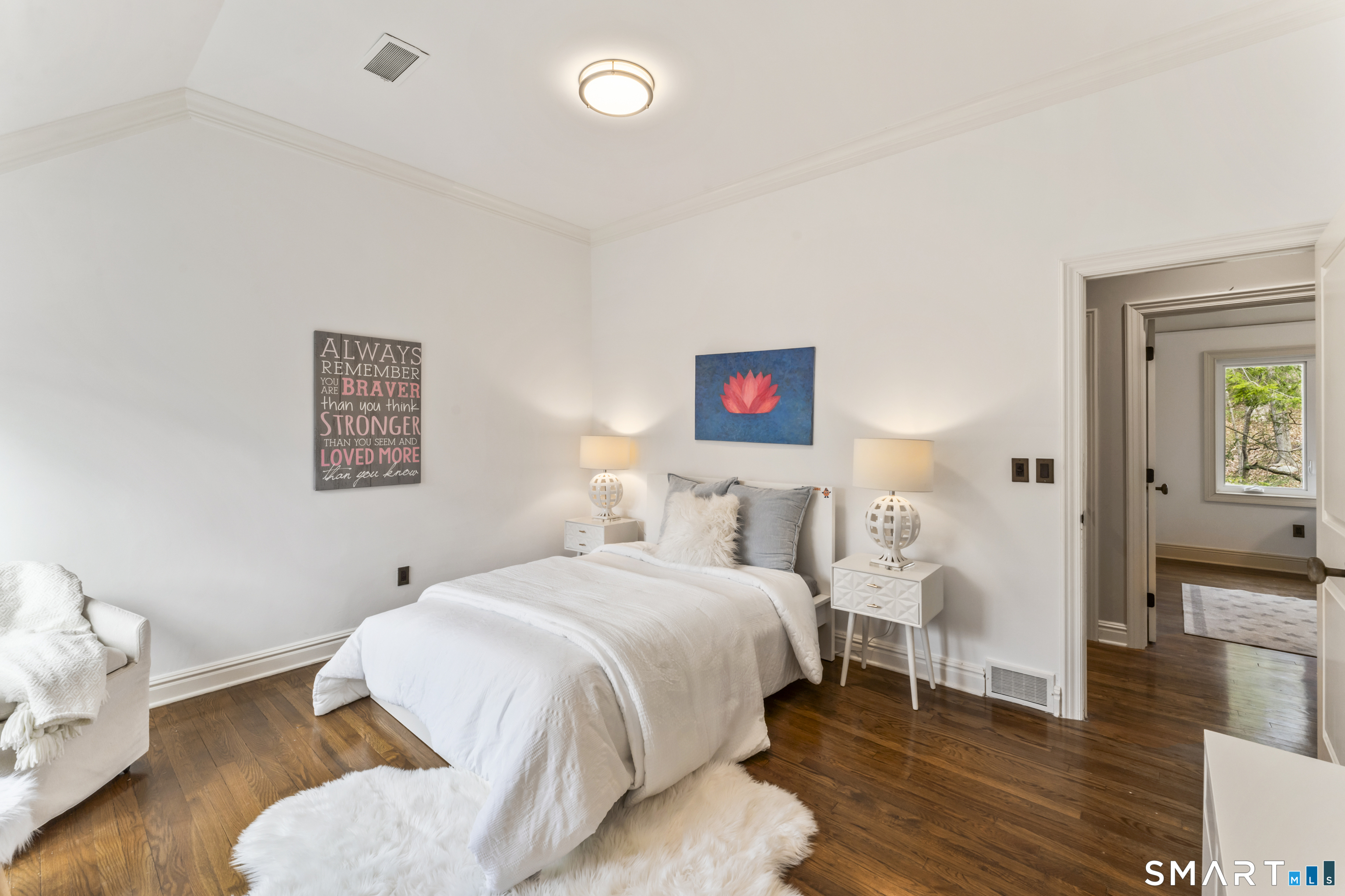 60 Old Easton Turnpike