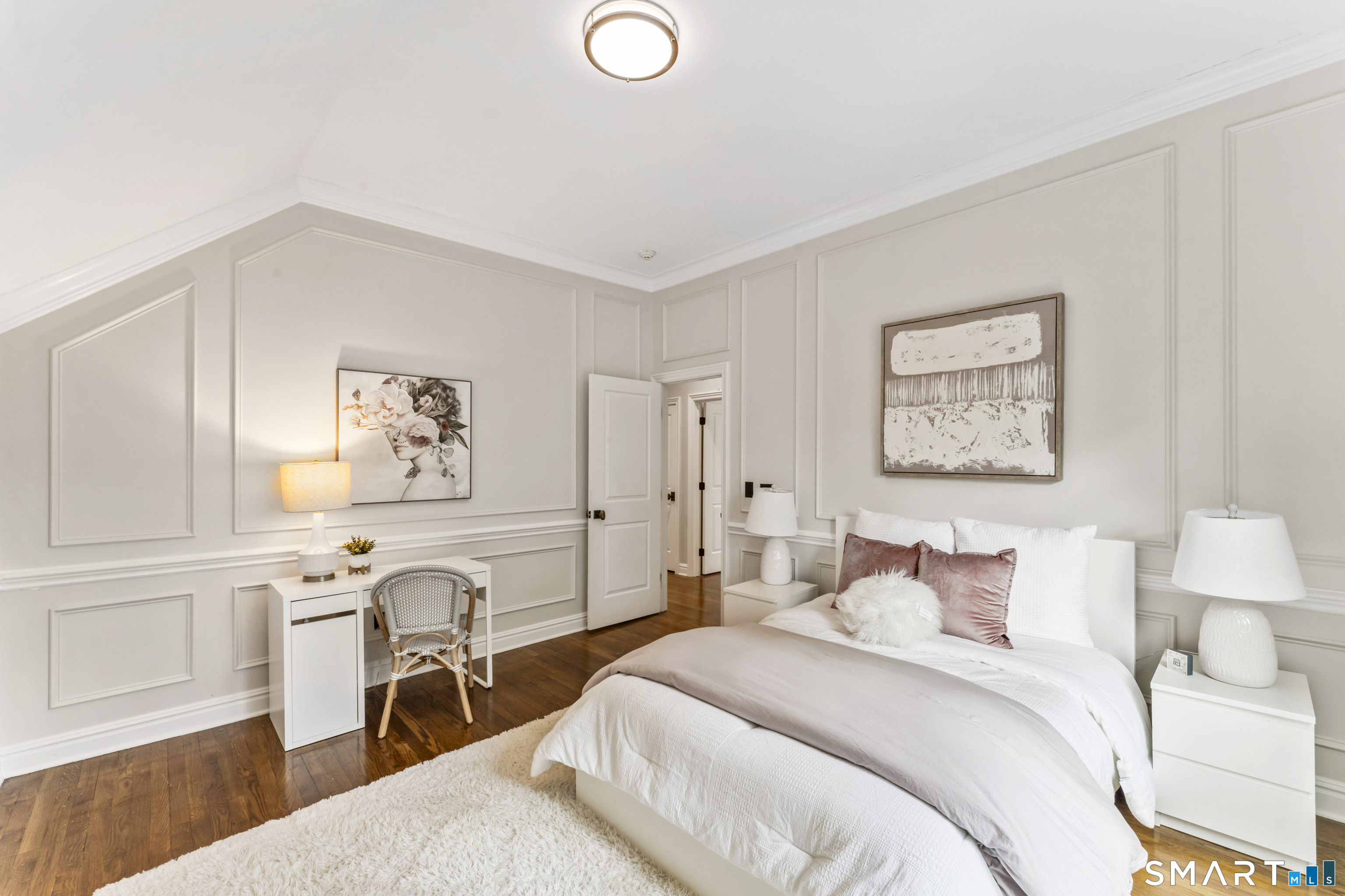 60 Old Easton Turnpike