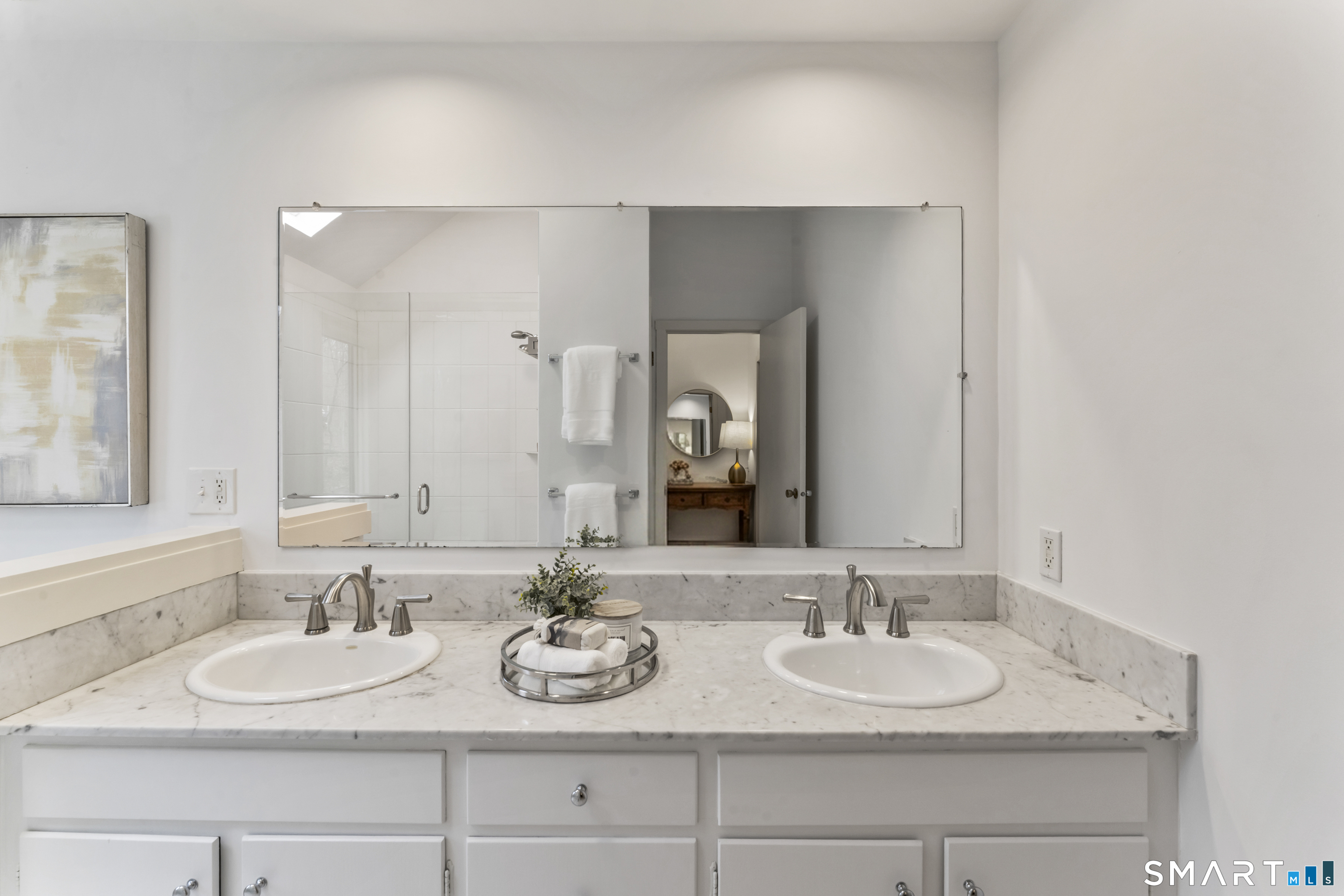 60 Old Easton Turnpike