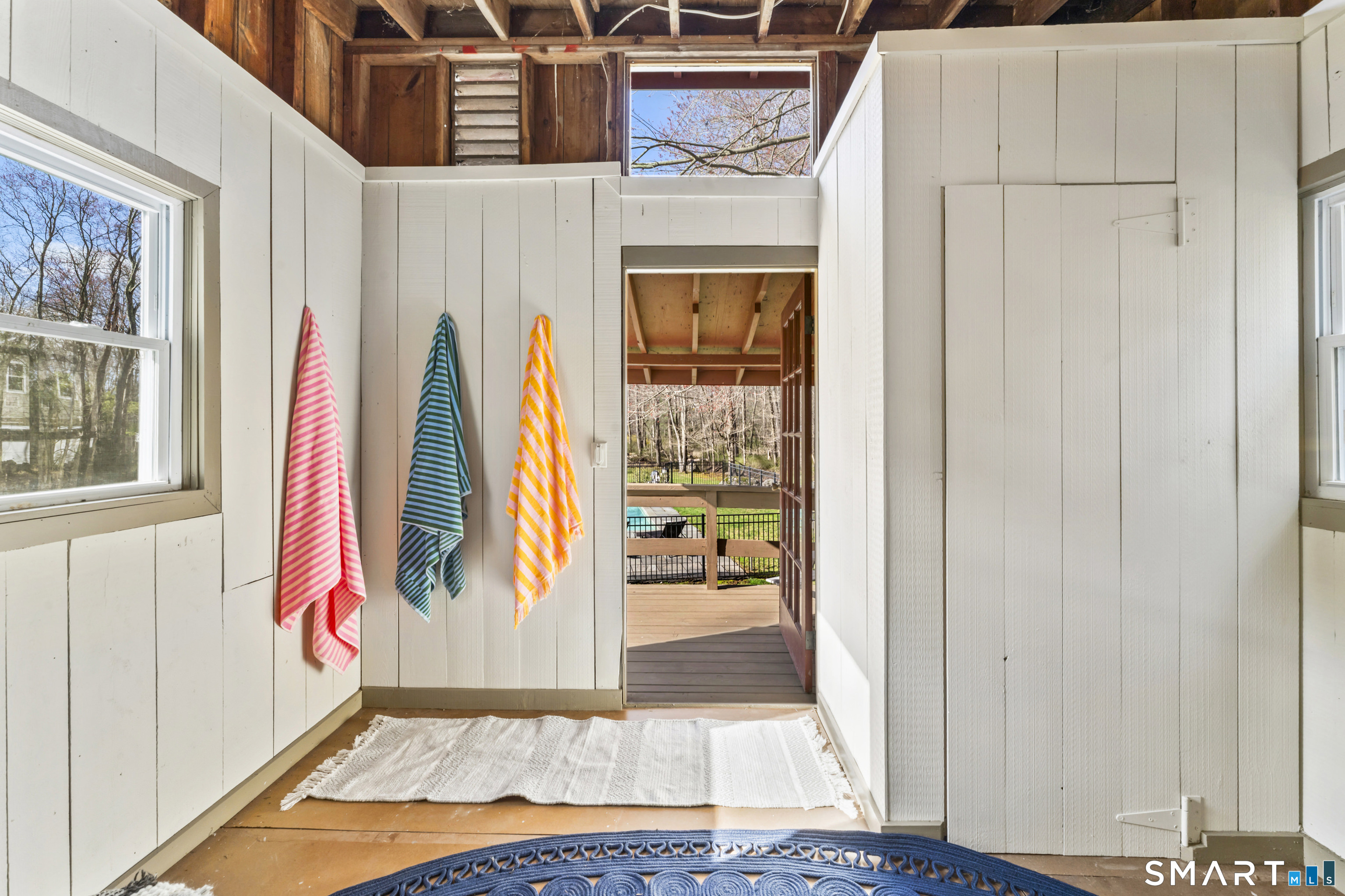 60 Old Easton Turnpike