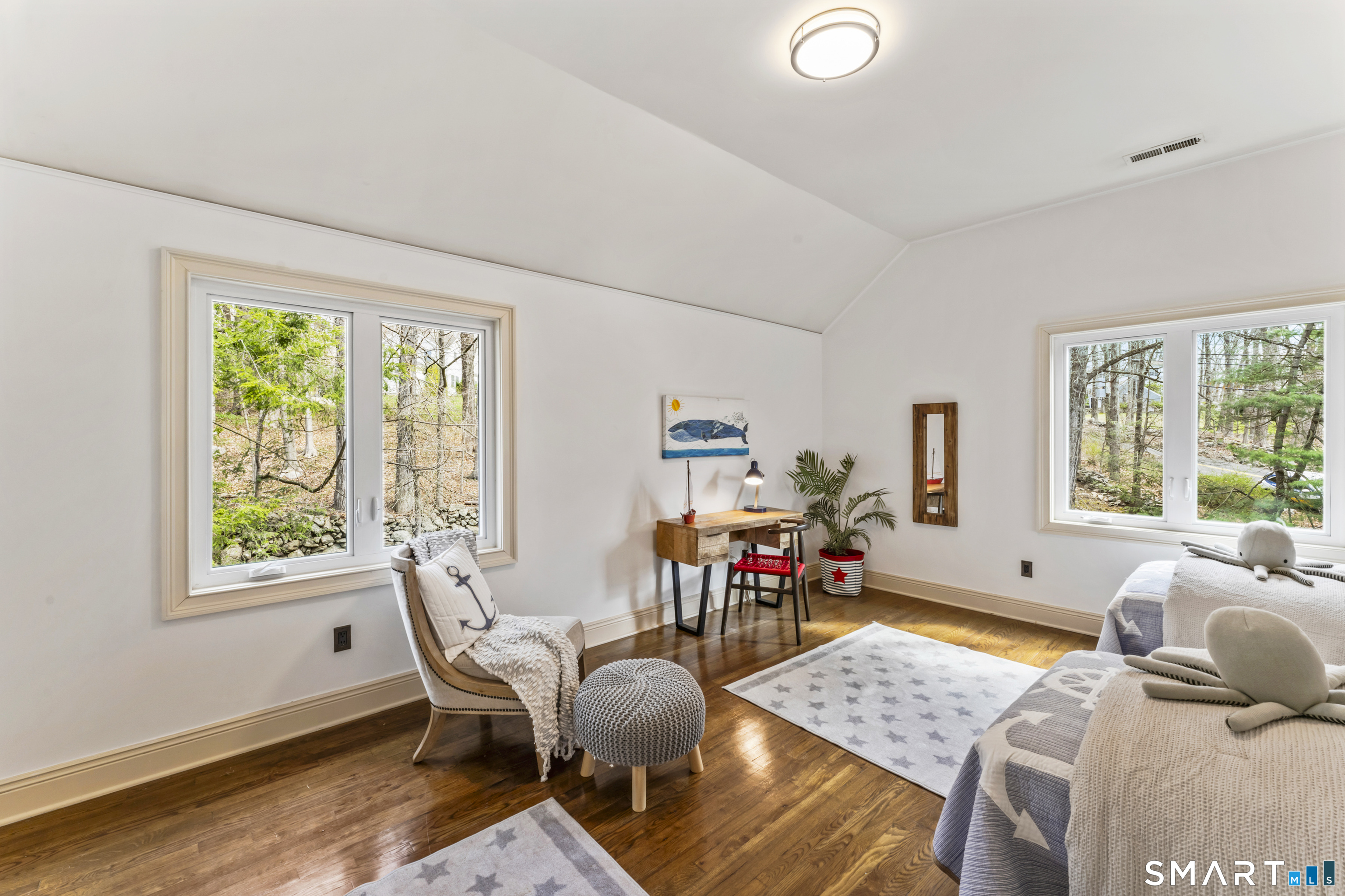 60 Old Easton Turnpike