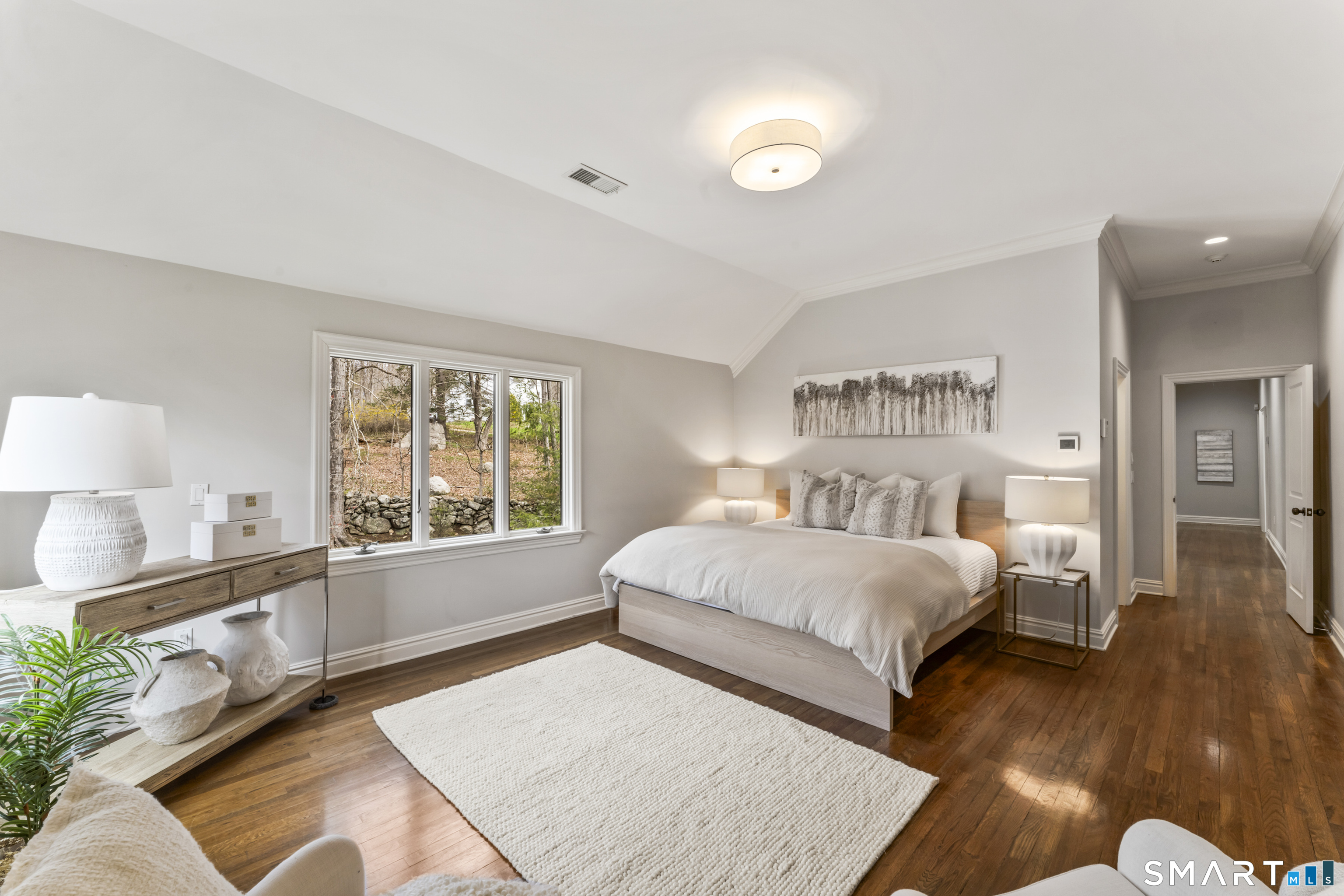 60 Old Easton Turnpike