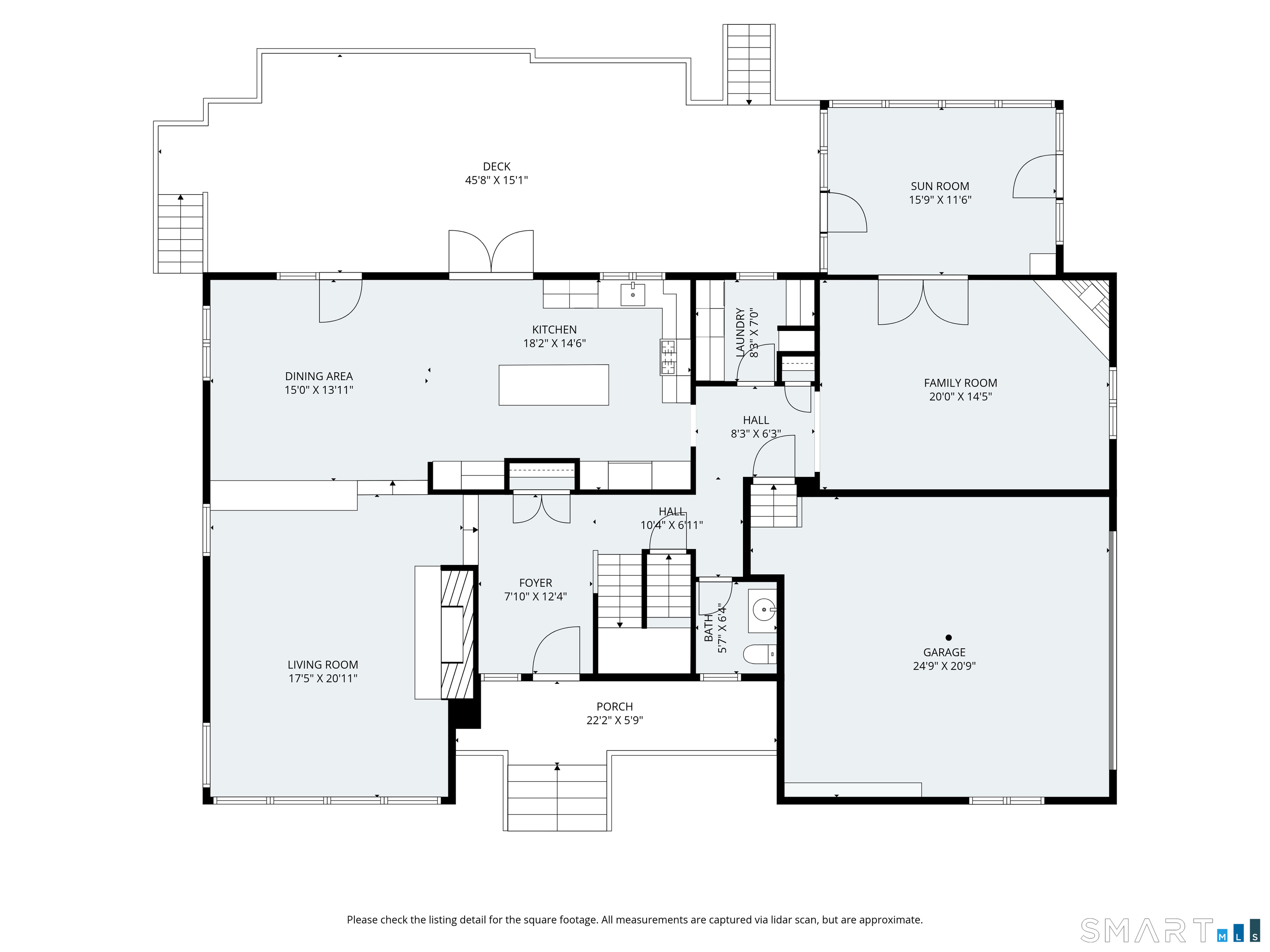60 Old Easton Turnpike