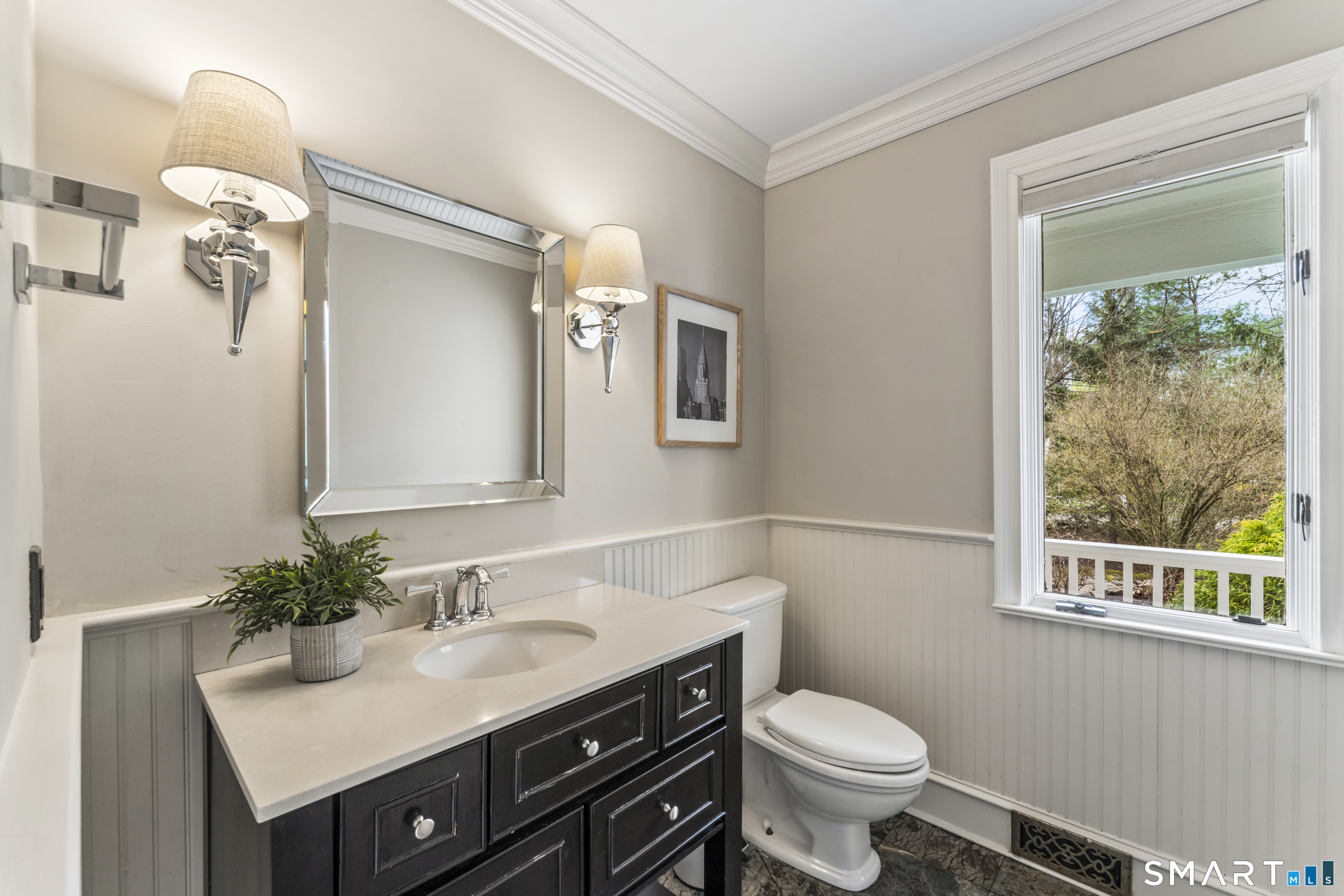 60 Old Easton Turnpike