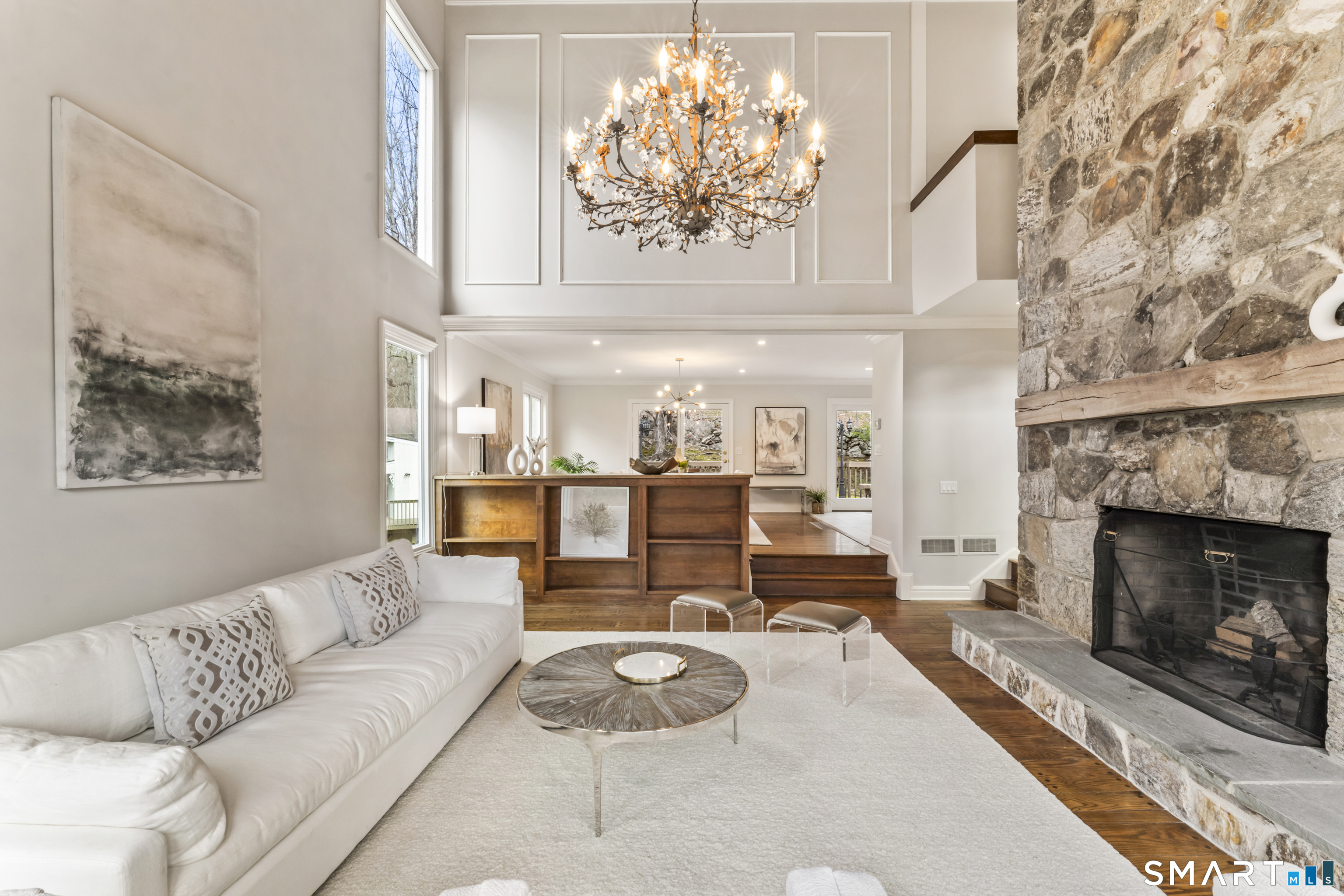 60 Old Easton Turnpike