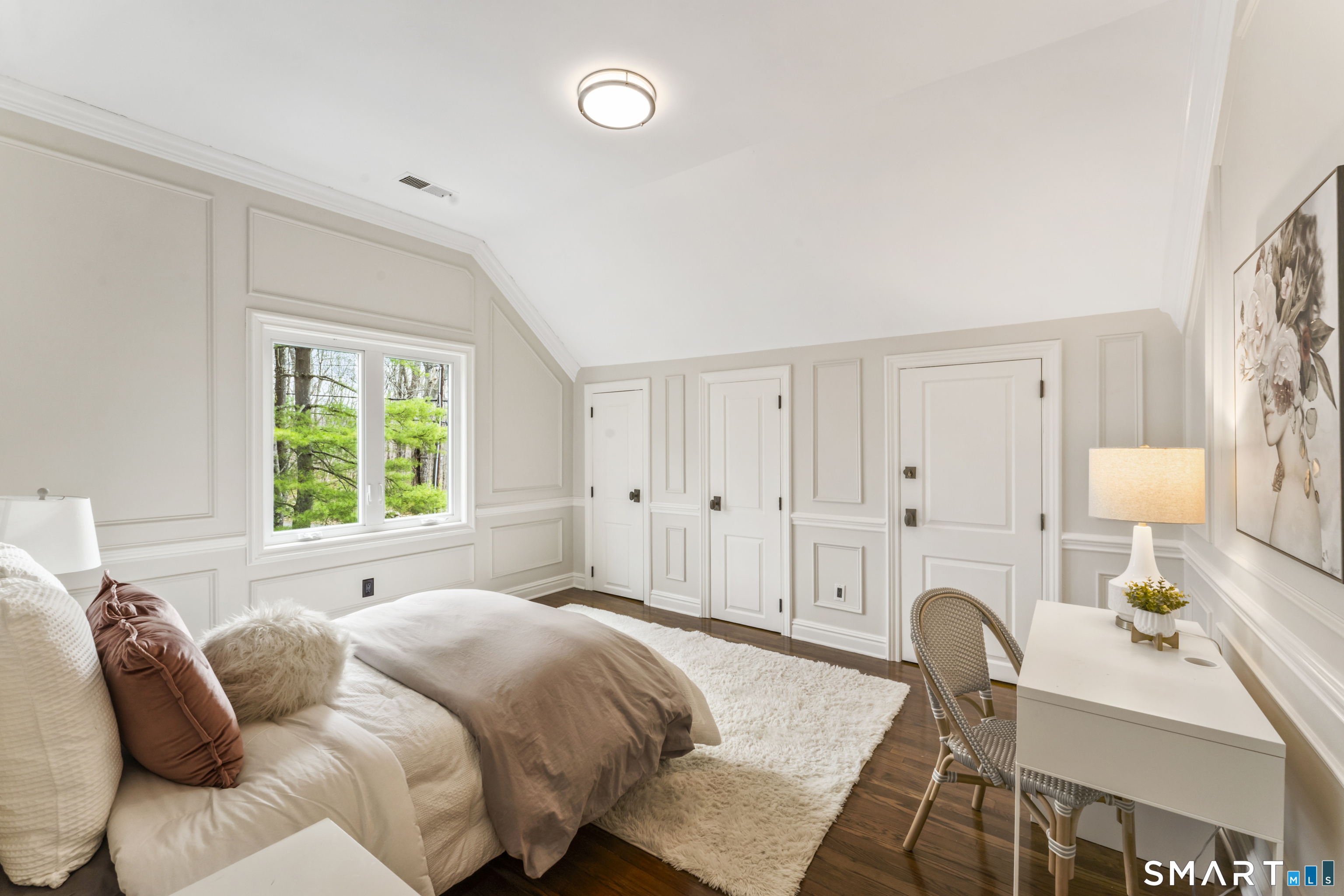 60 Old Easton Turnpike