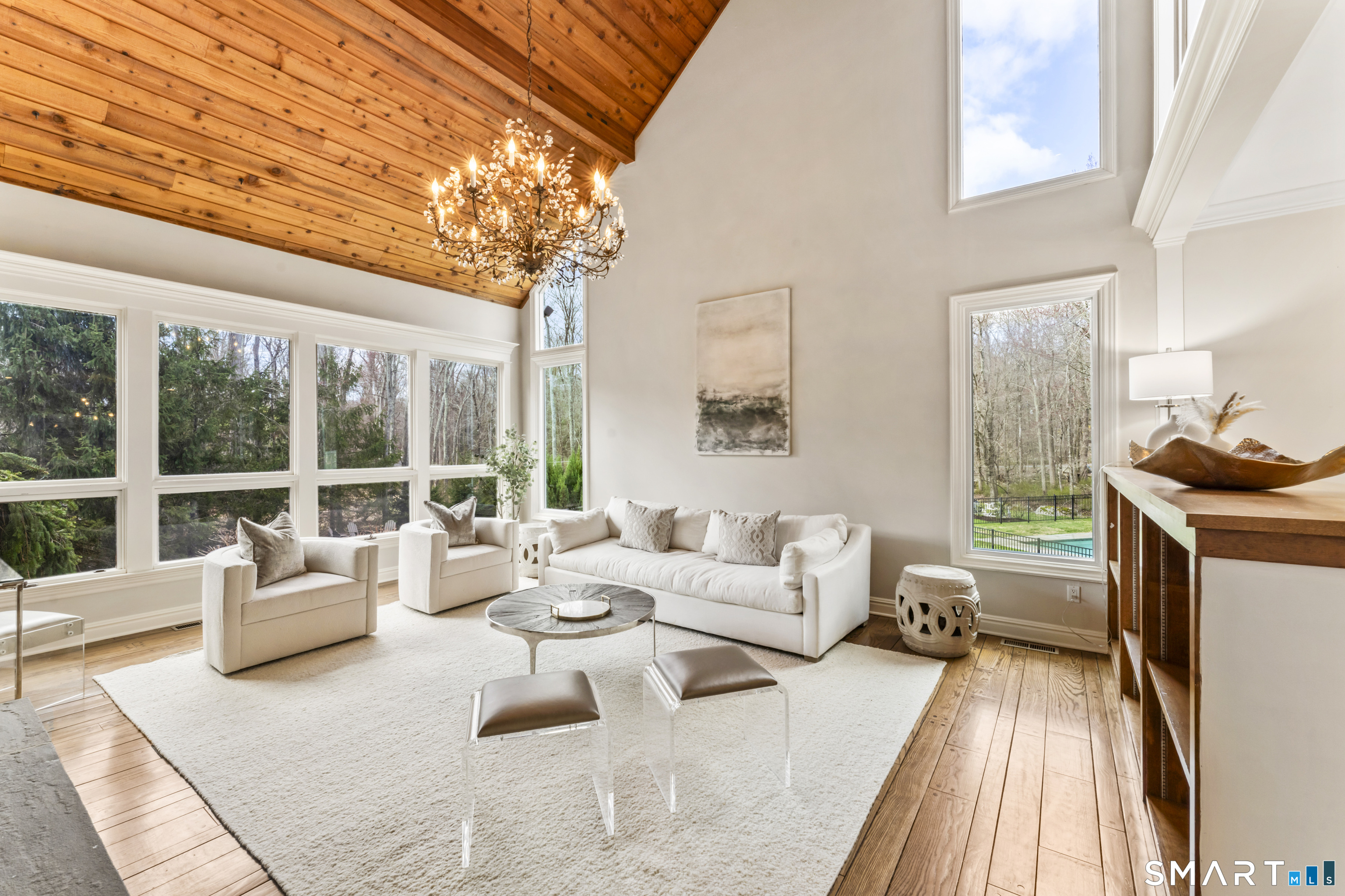 60 Old Easton Turnpike