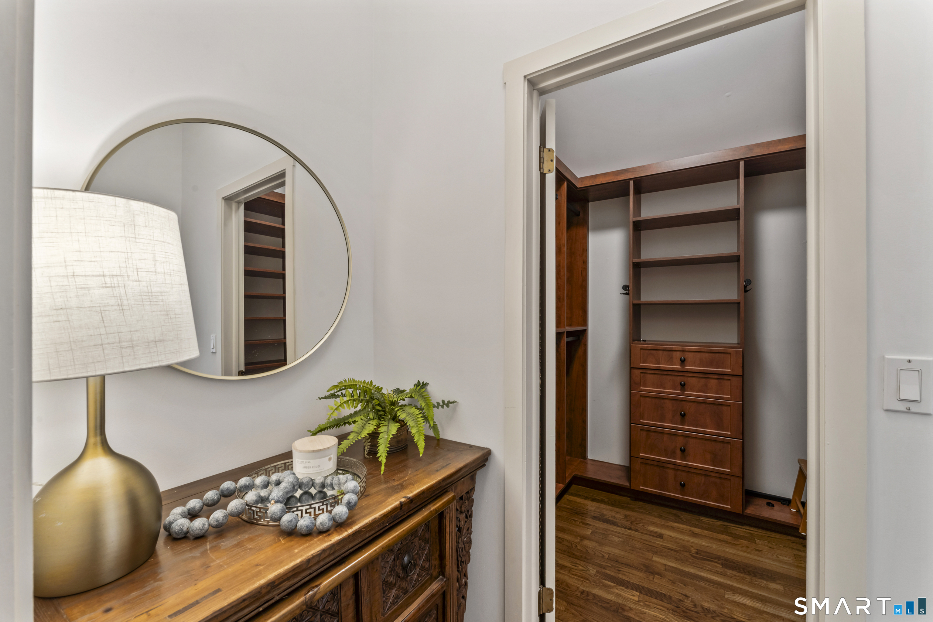 60 Old Easton Turnpike