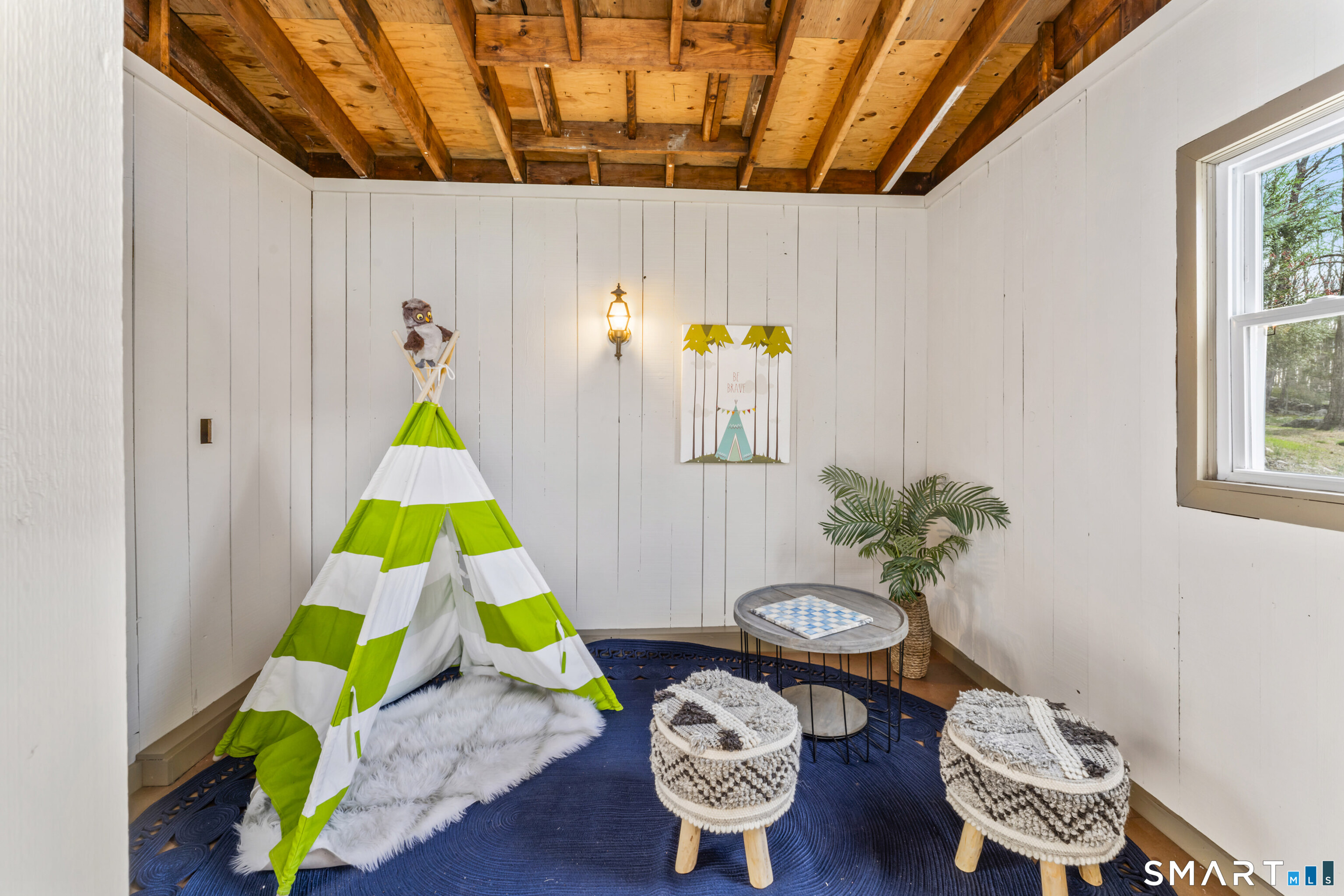 60 Old Easton Turnpike