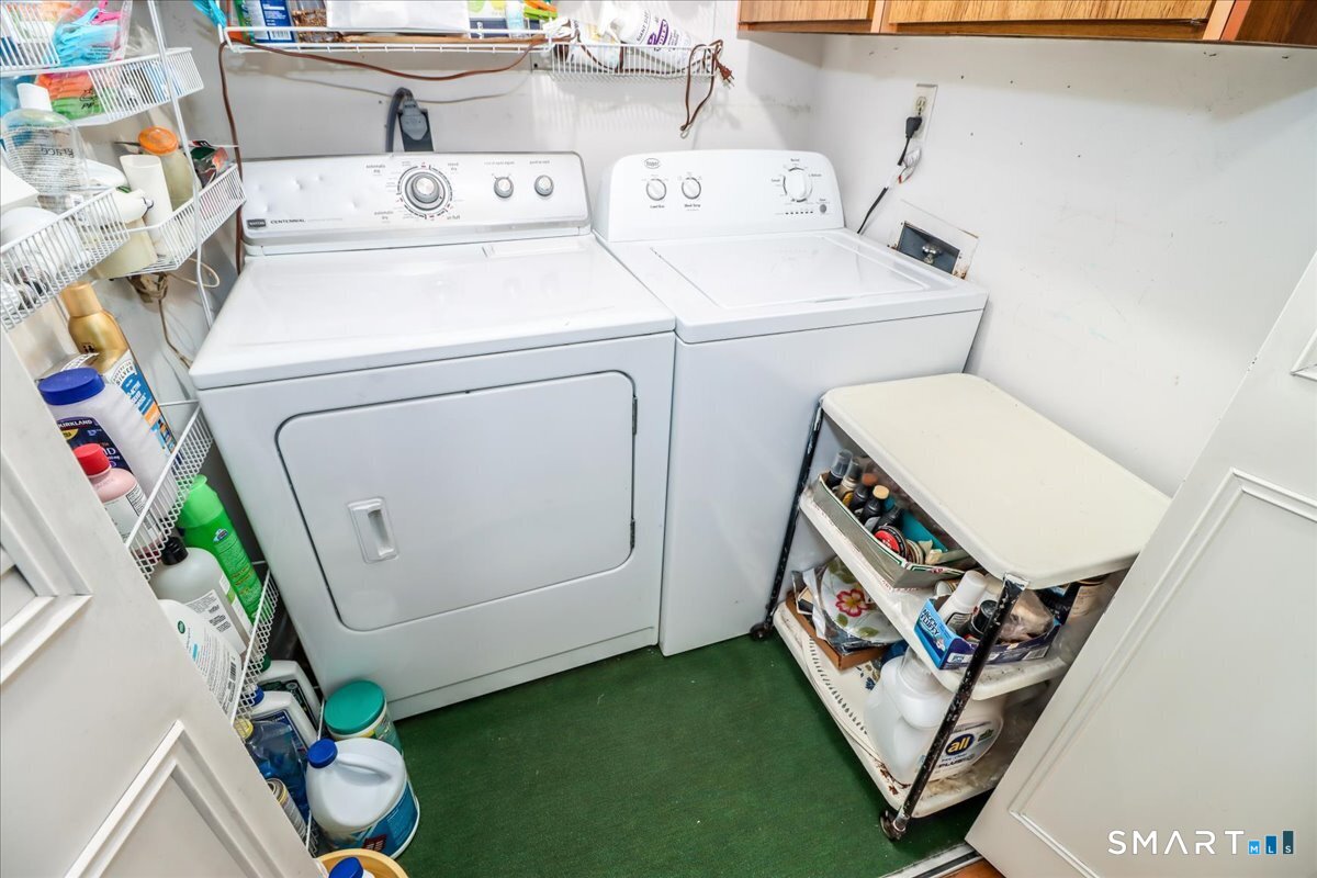 160 Fairfield Woods Road 20