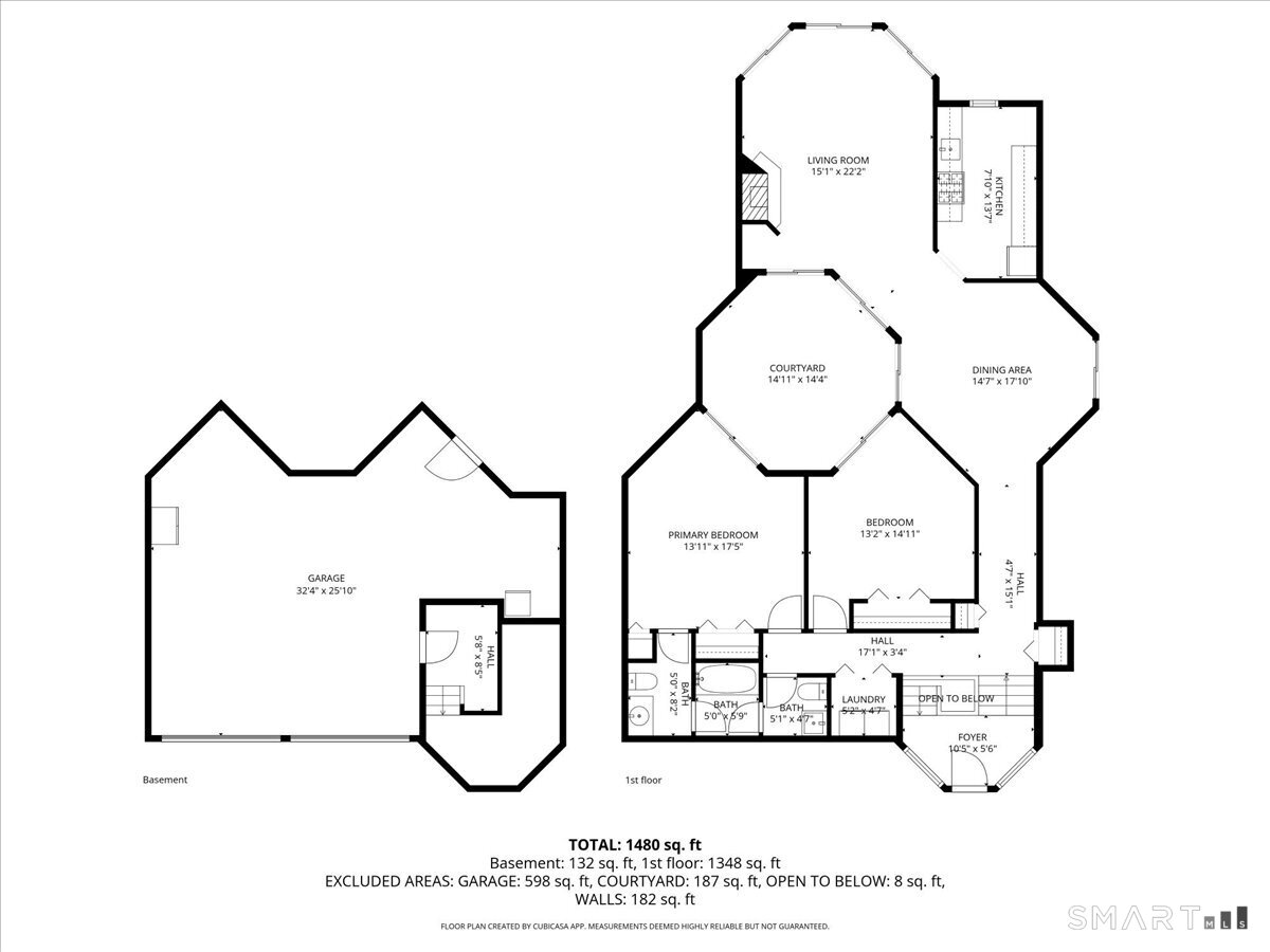 160 Fairfield Woods Road 20