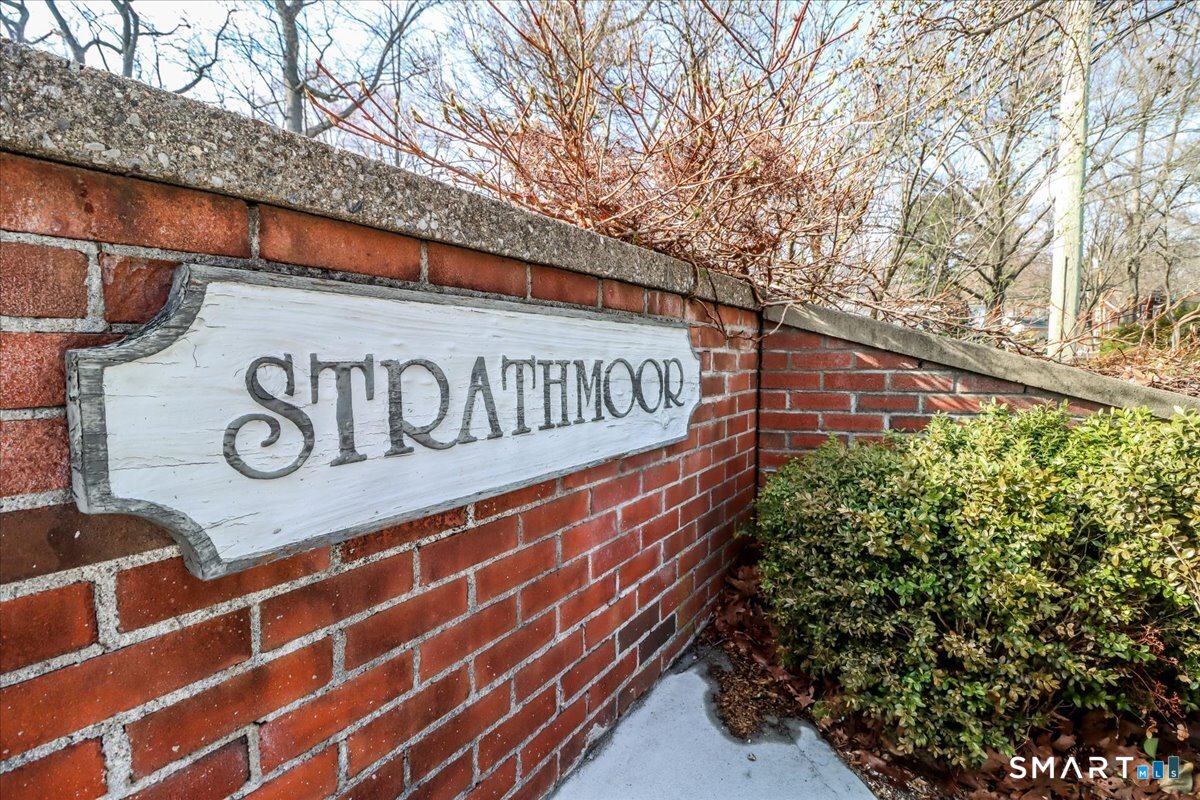 160 Fairfield Woods Road 20