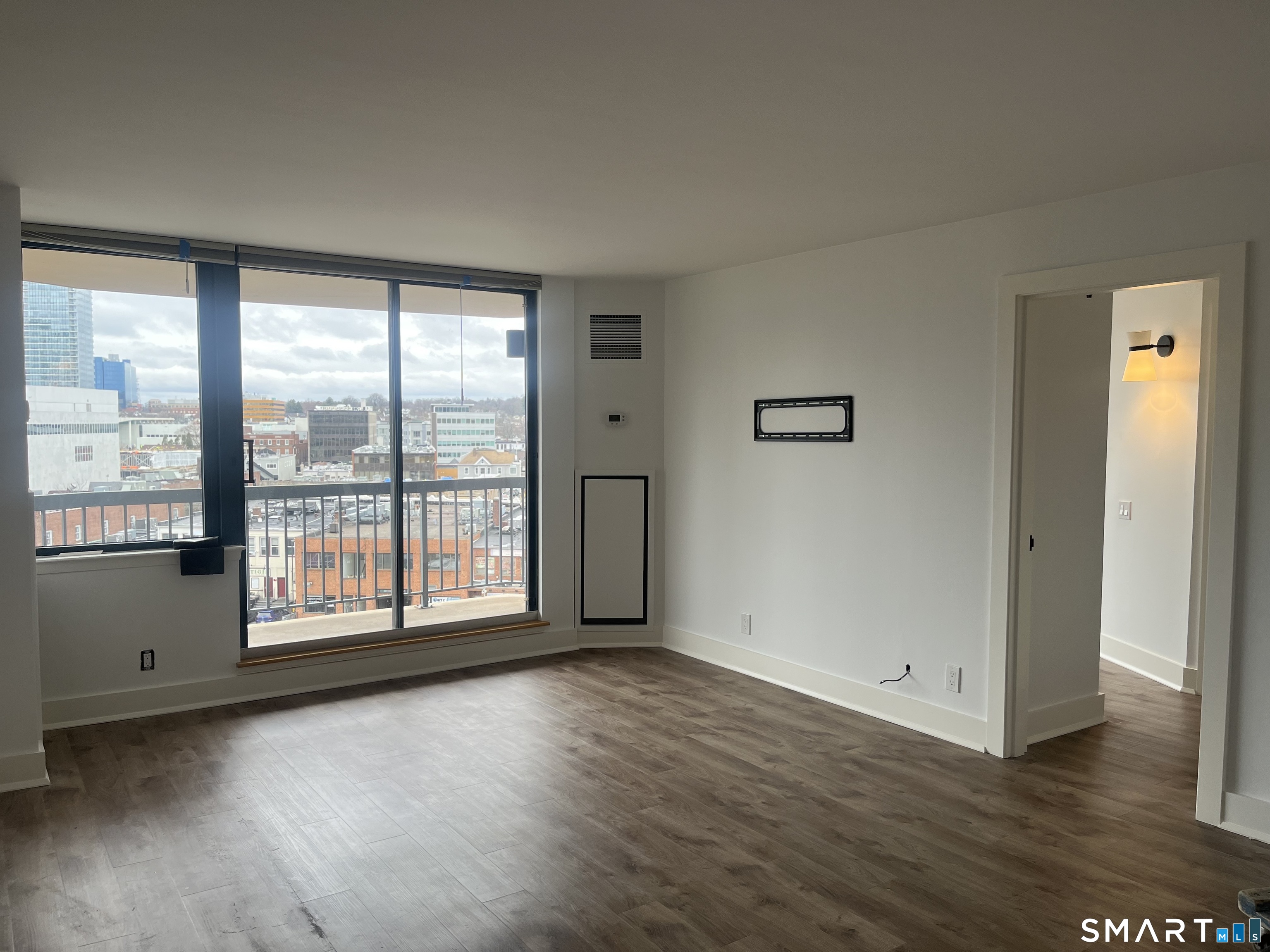 25 Forest Street 7K