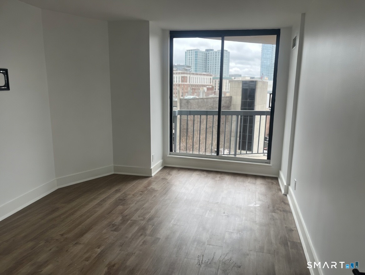 25 Forest Street 7K