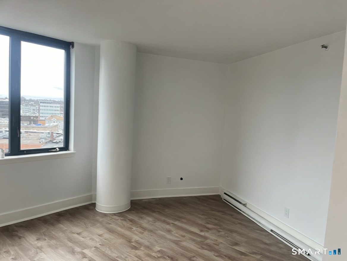 25 Forest Street 7K