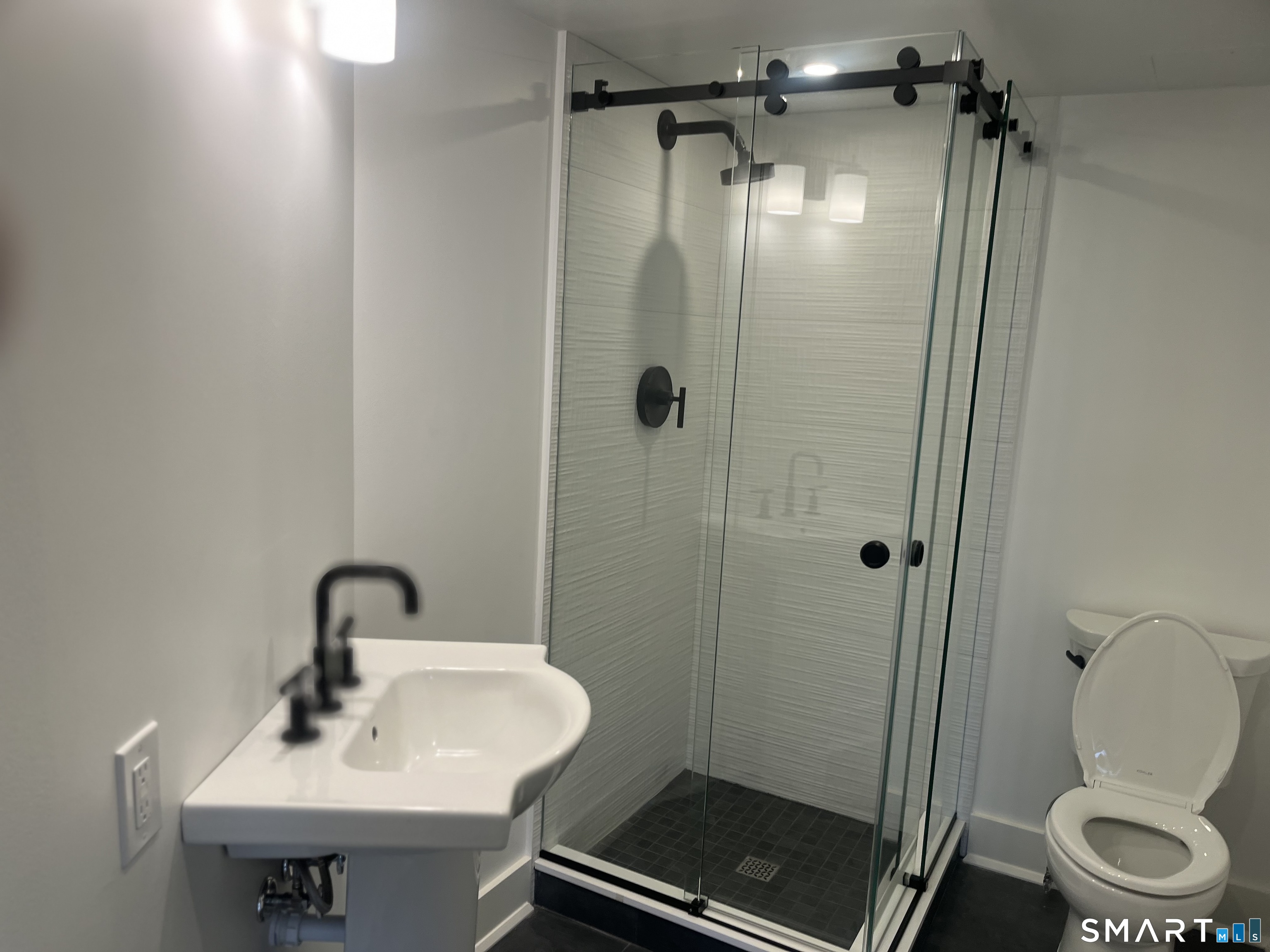 25 Forest Street 7K