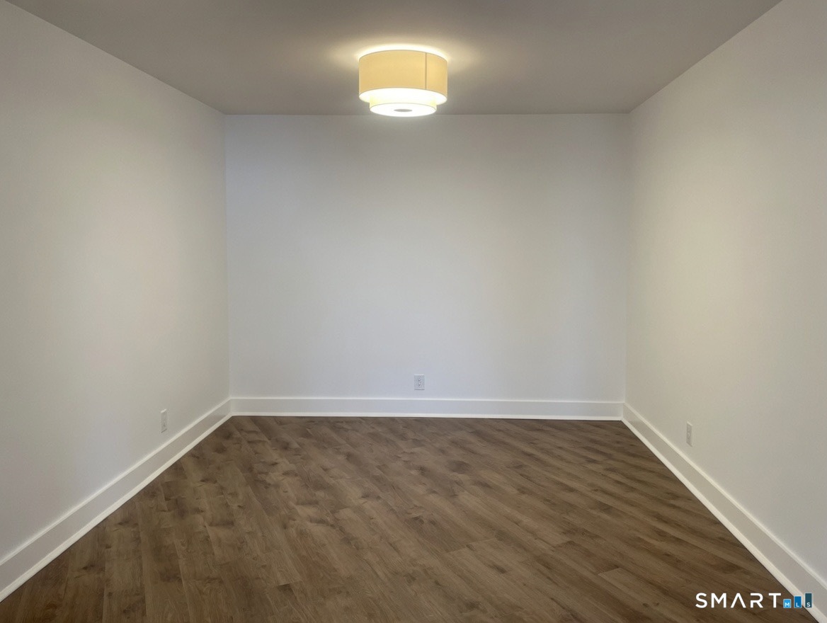 25 Forest Street 7K