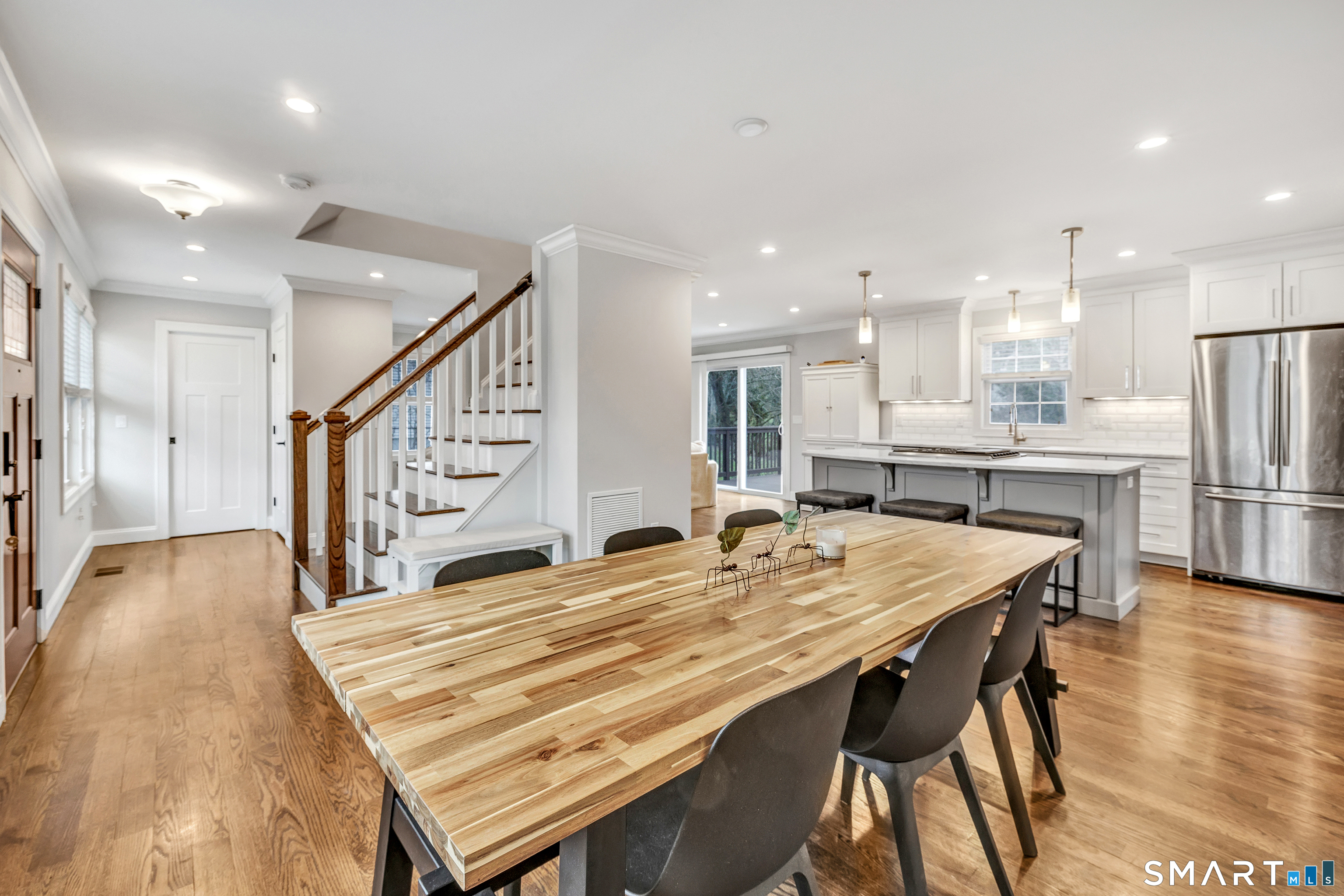 44 Morehouse Highway