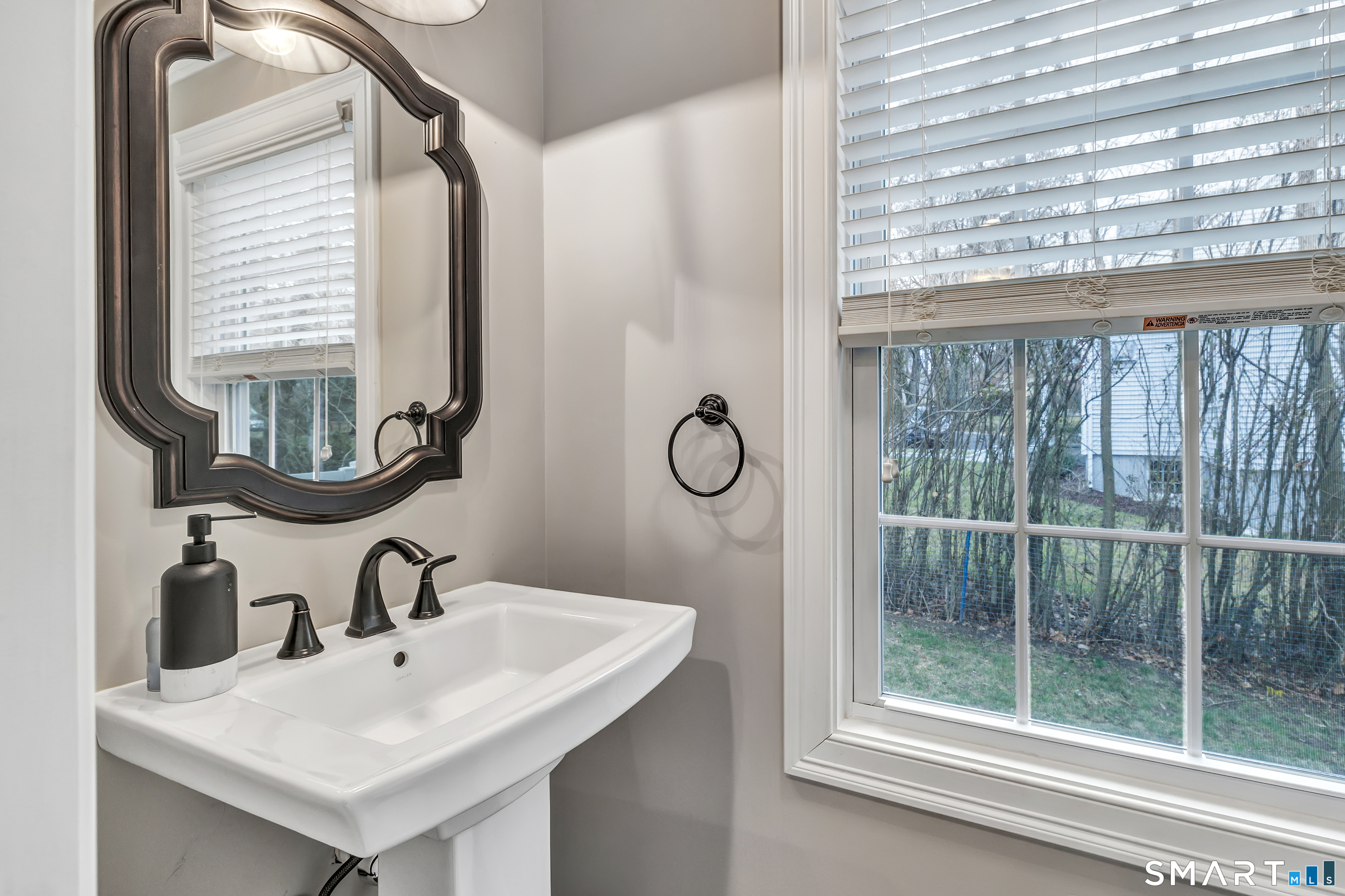 44 Morehouse Highway