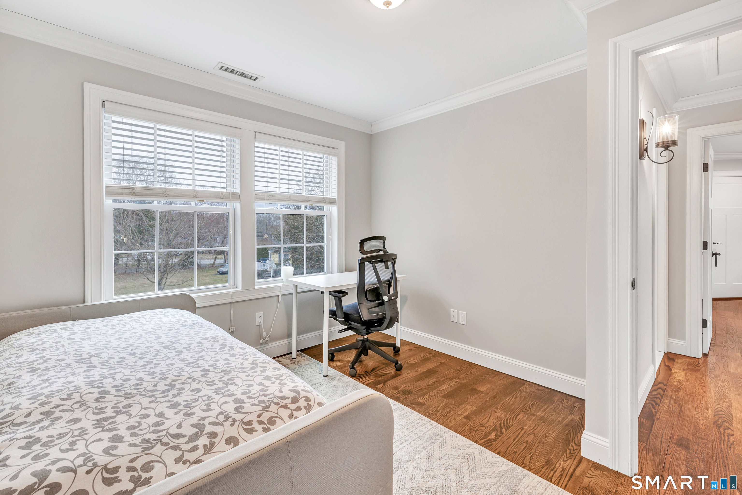 44 Morehouse Highway