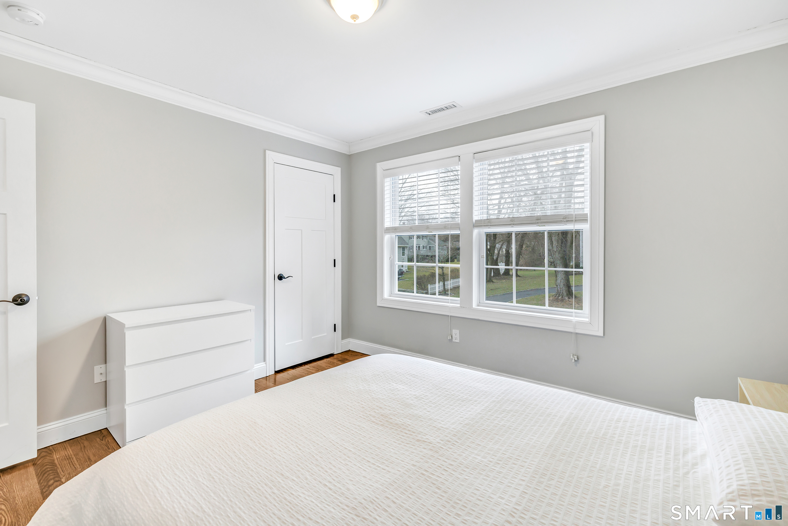 44 Morehouse Highway