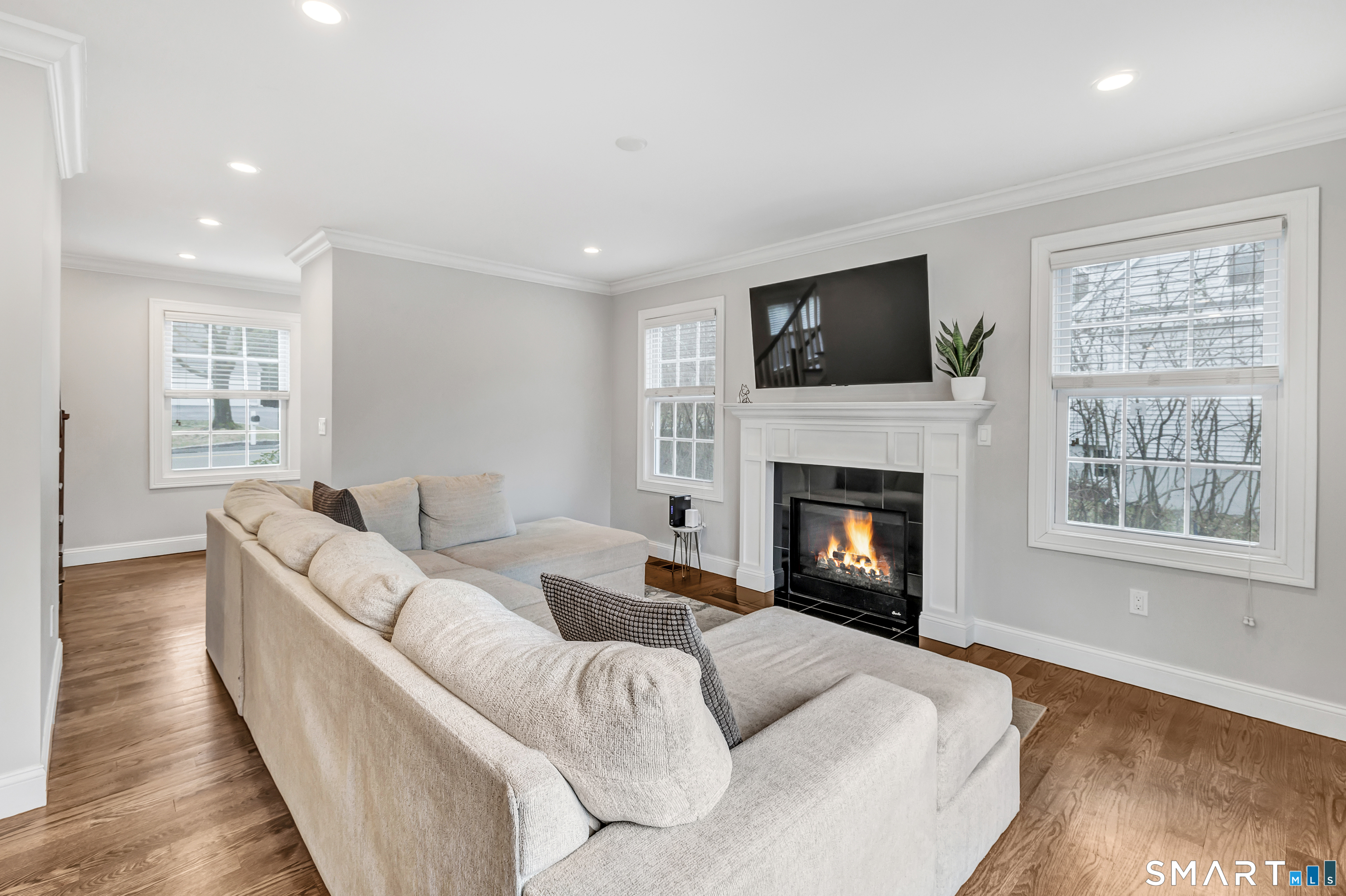 44 Morehouse Highway