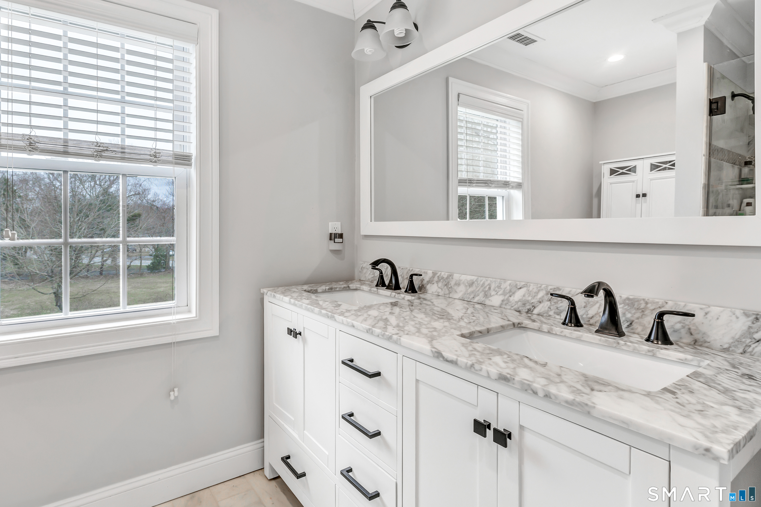 44 Morehouse Highway