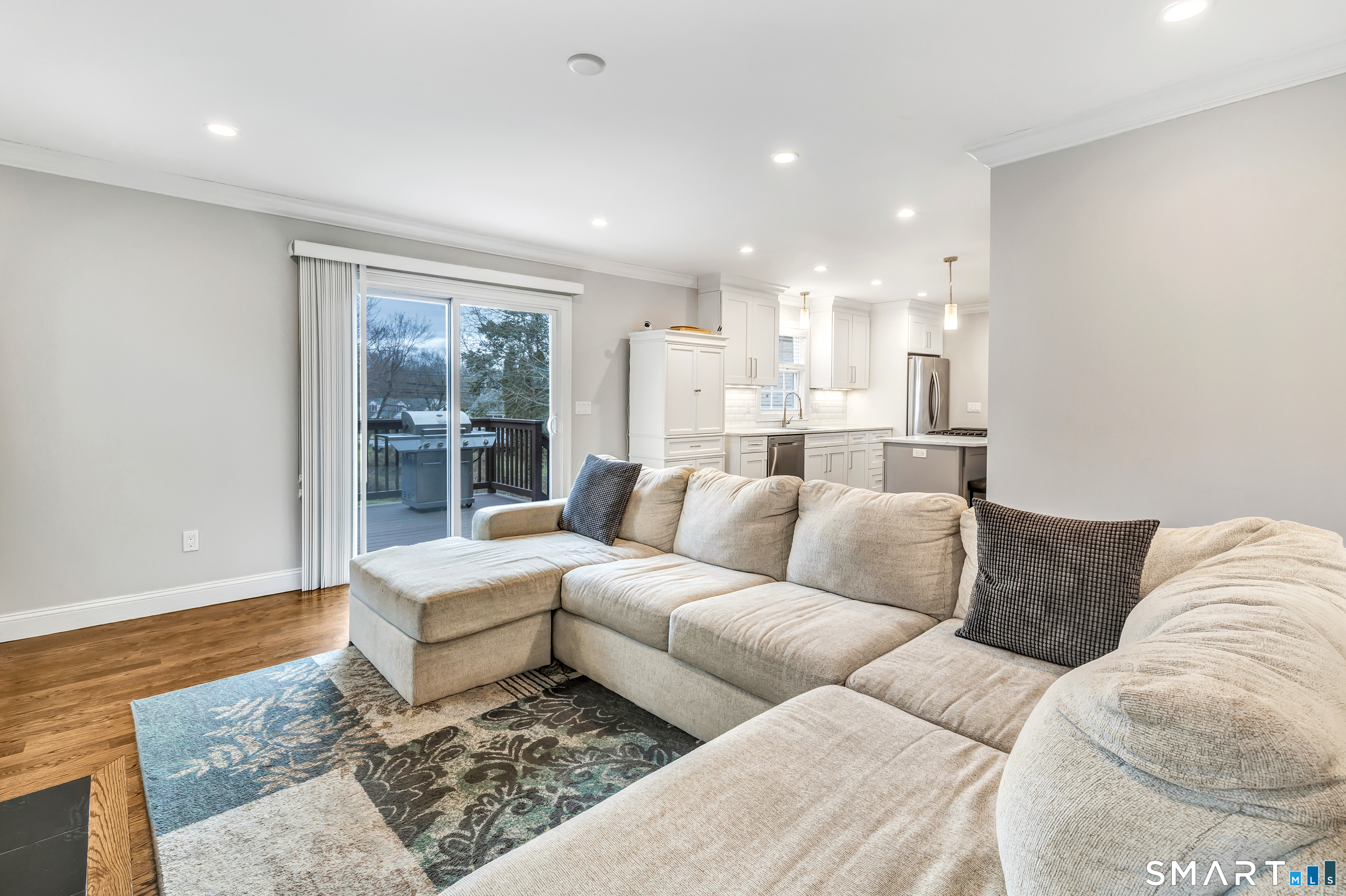 44 Morehouse Highway