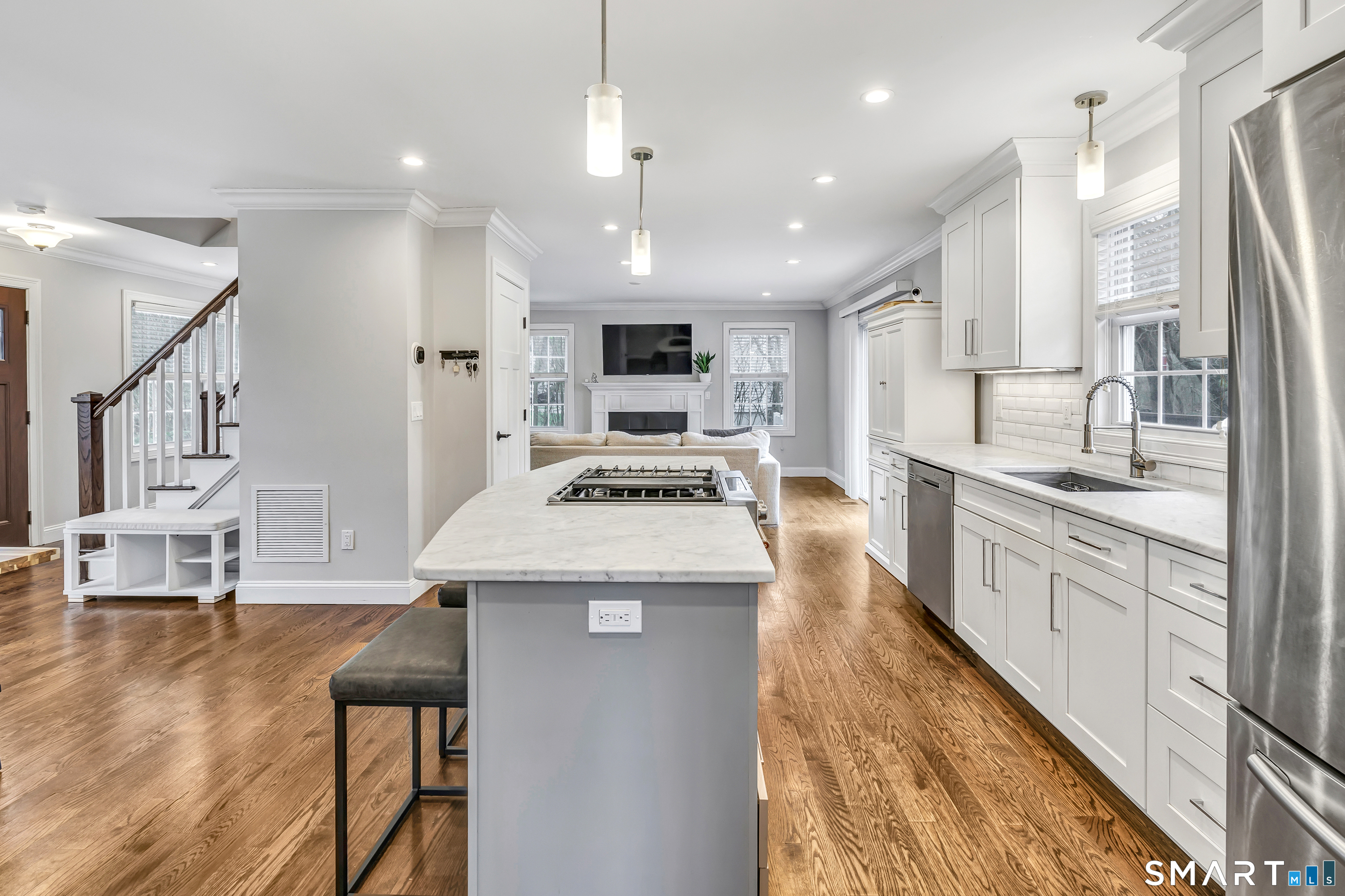 44 Morehouse Highway