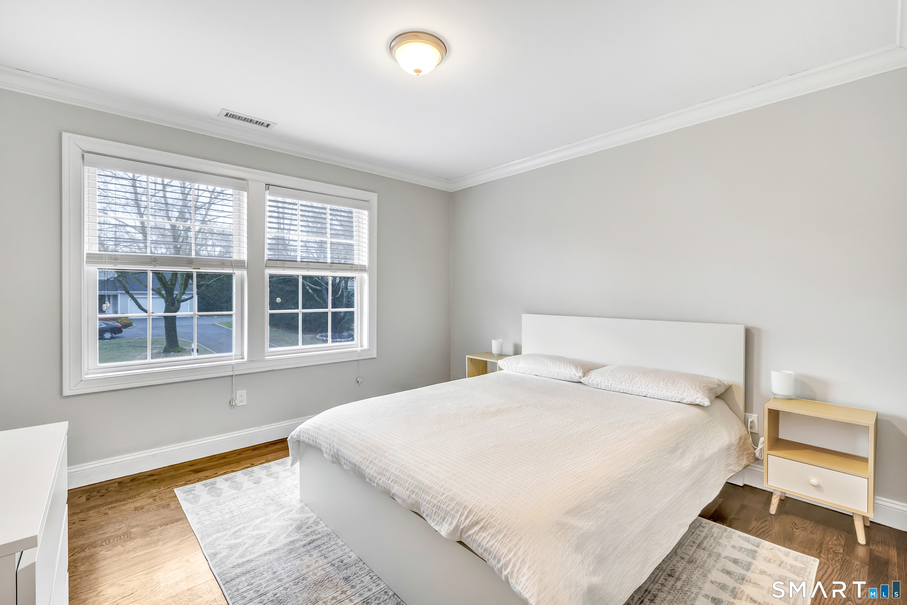 44 Morehouse Highway