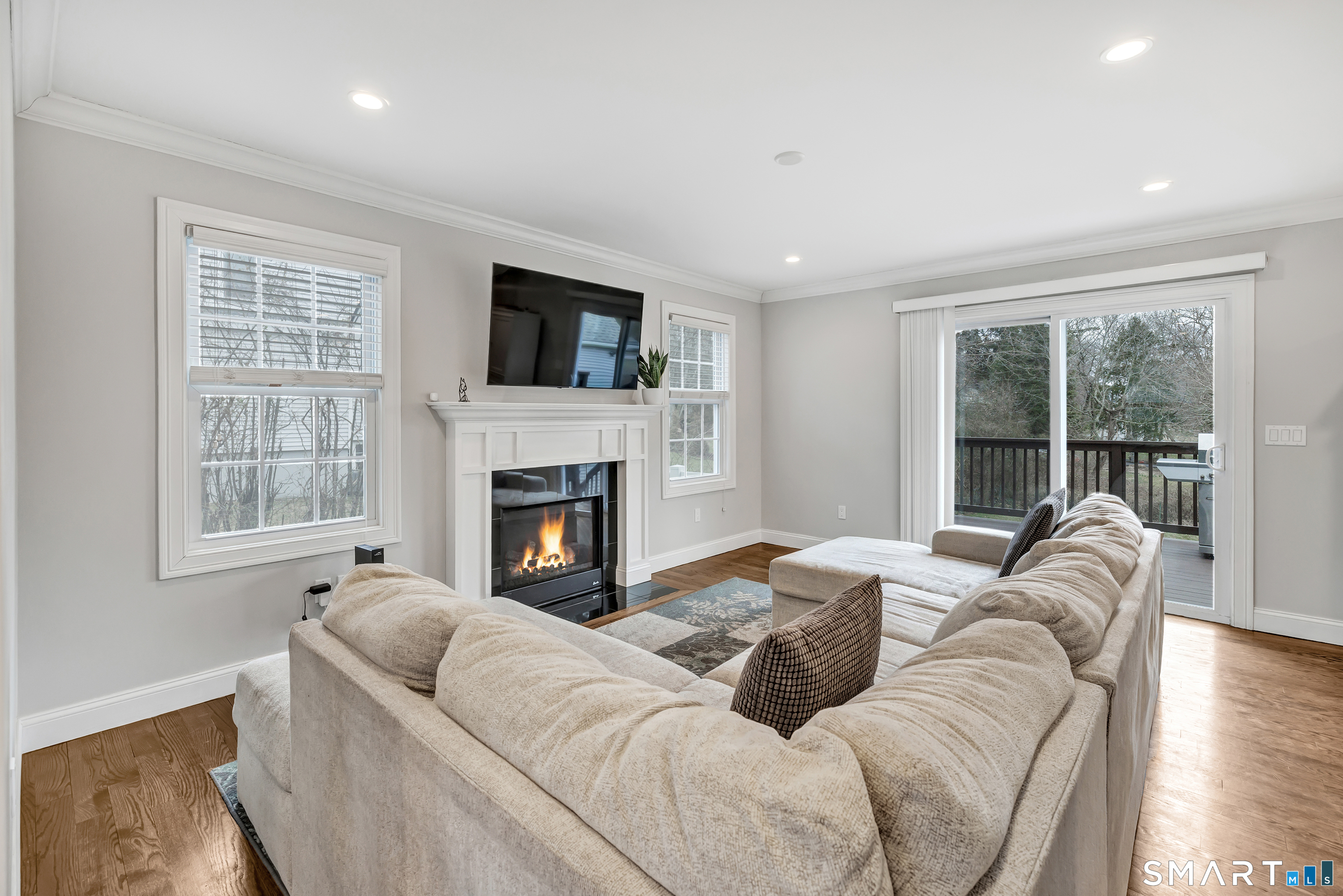 44 Morehouse Highway