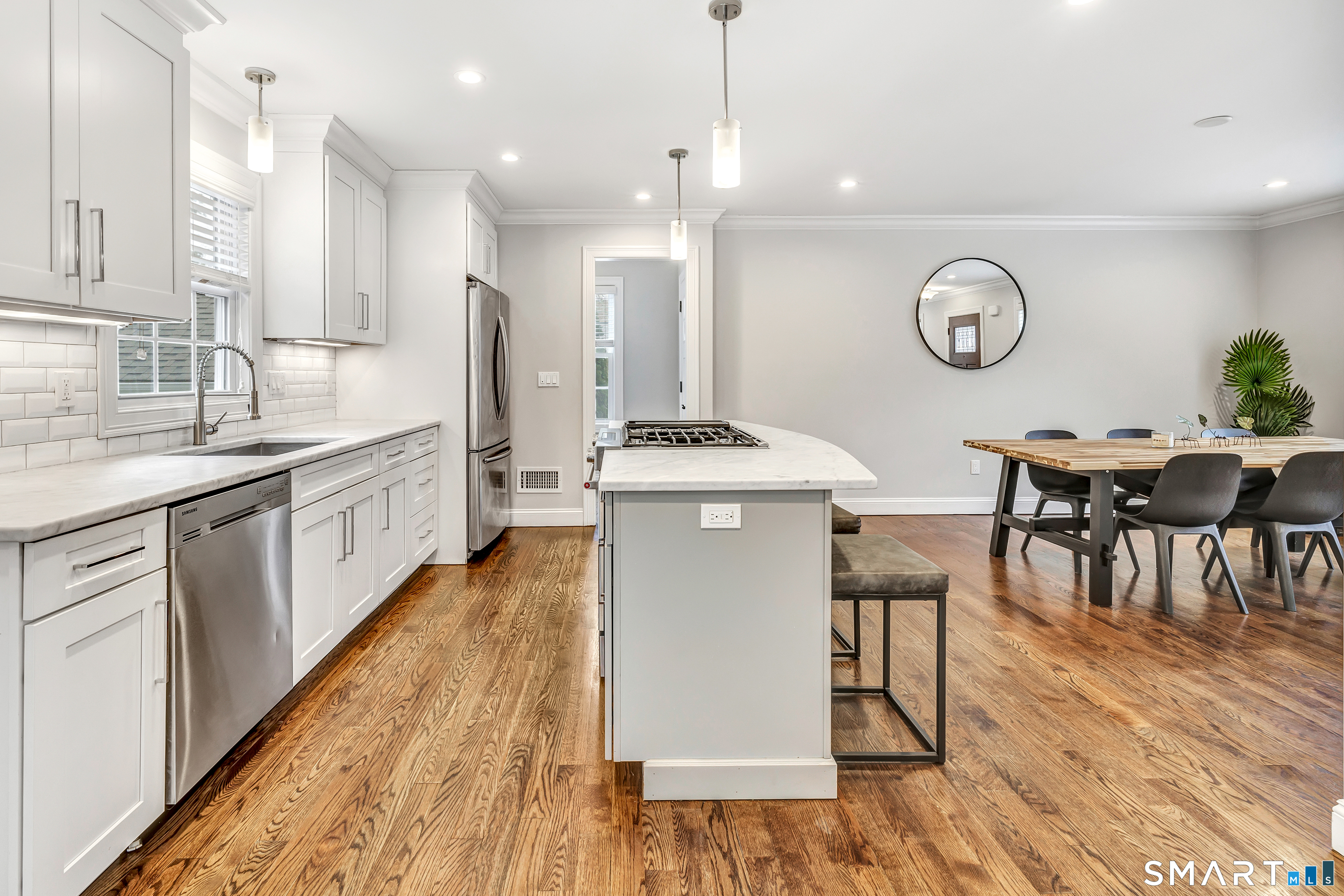 44 Morehouse Highway