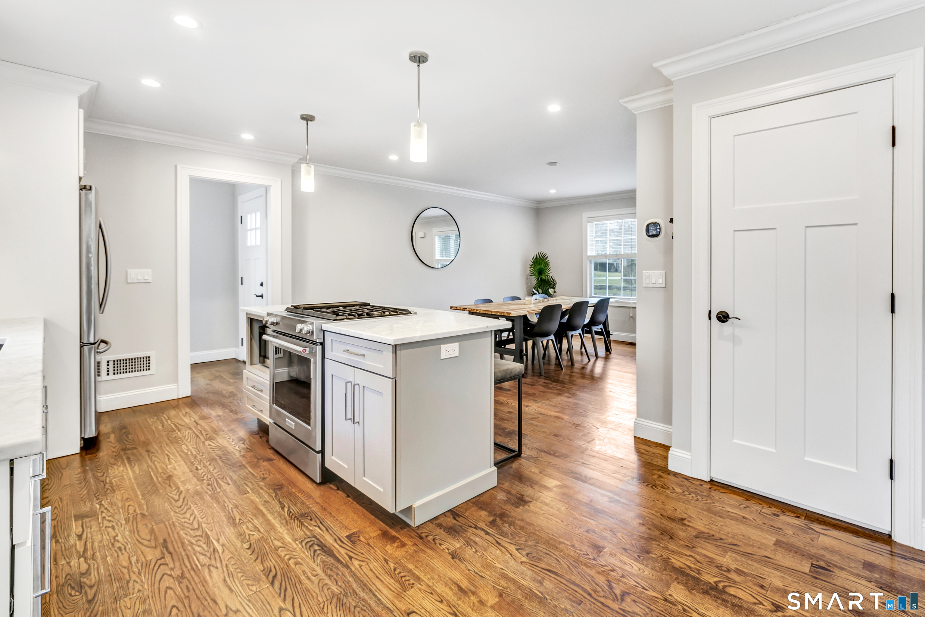 44 Morehouse Highway