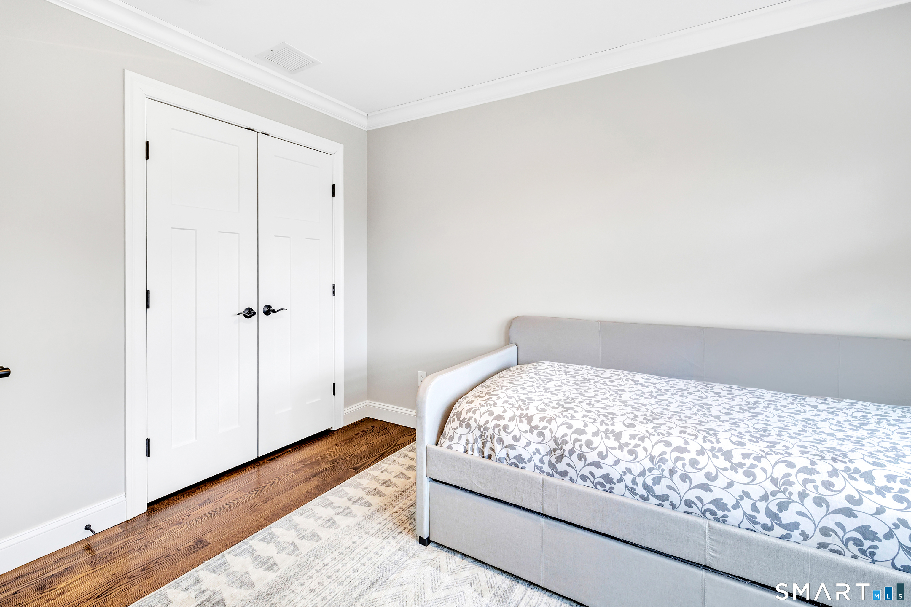 44 Morehouse Highway