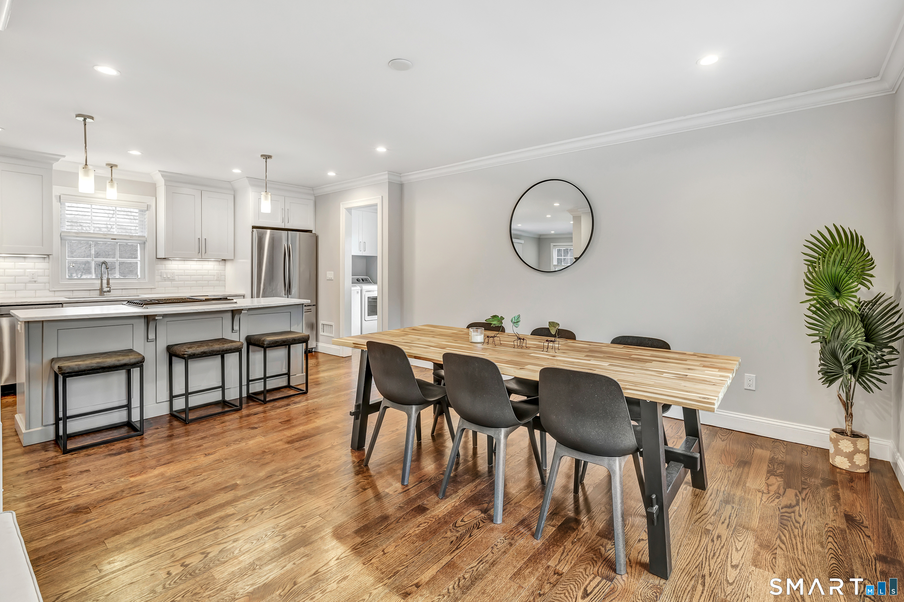 44 Morehouse Highway