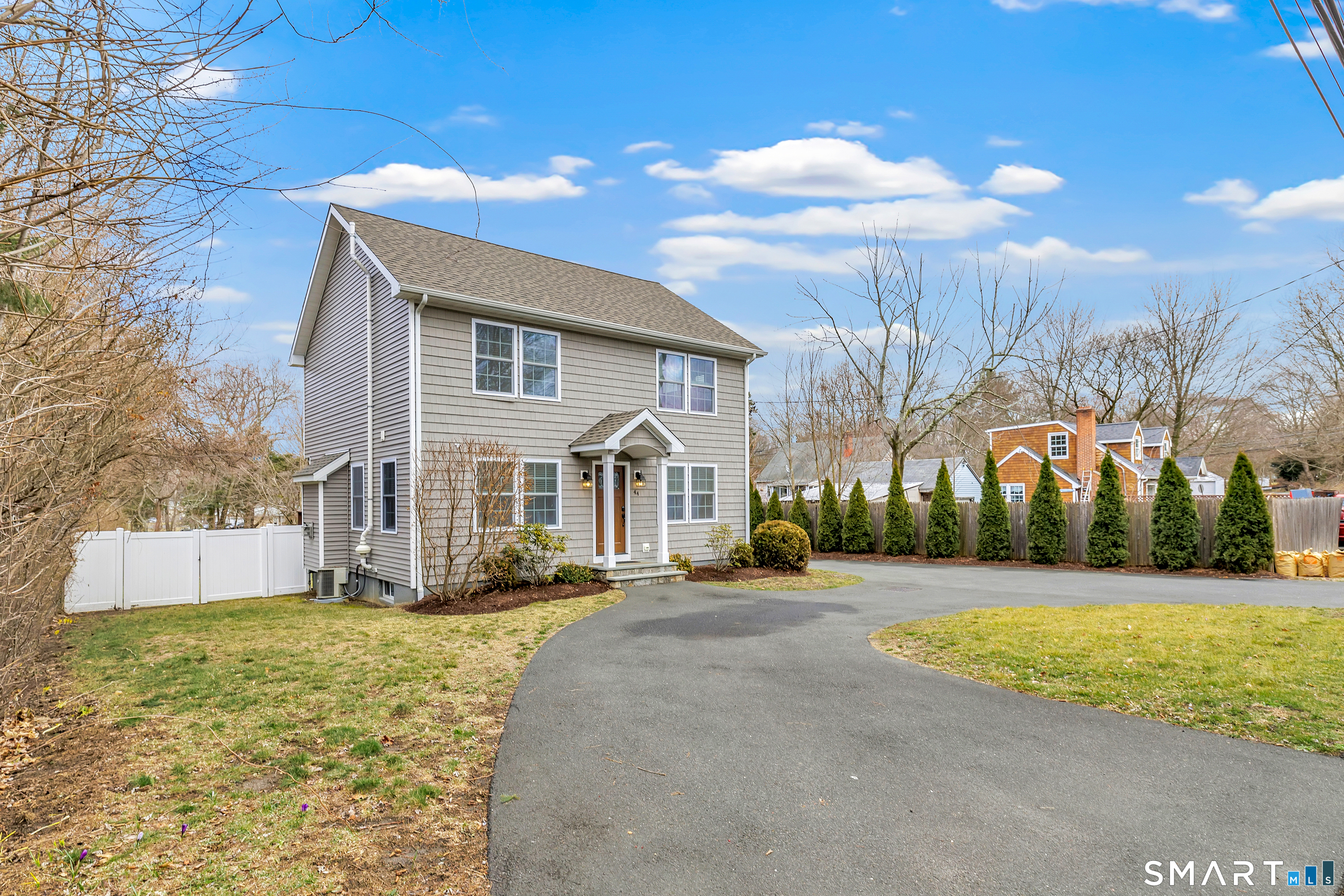 44 Morehouse Highway