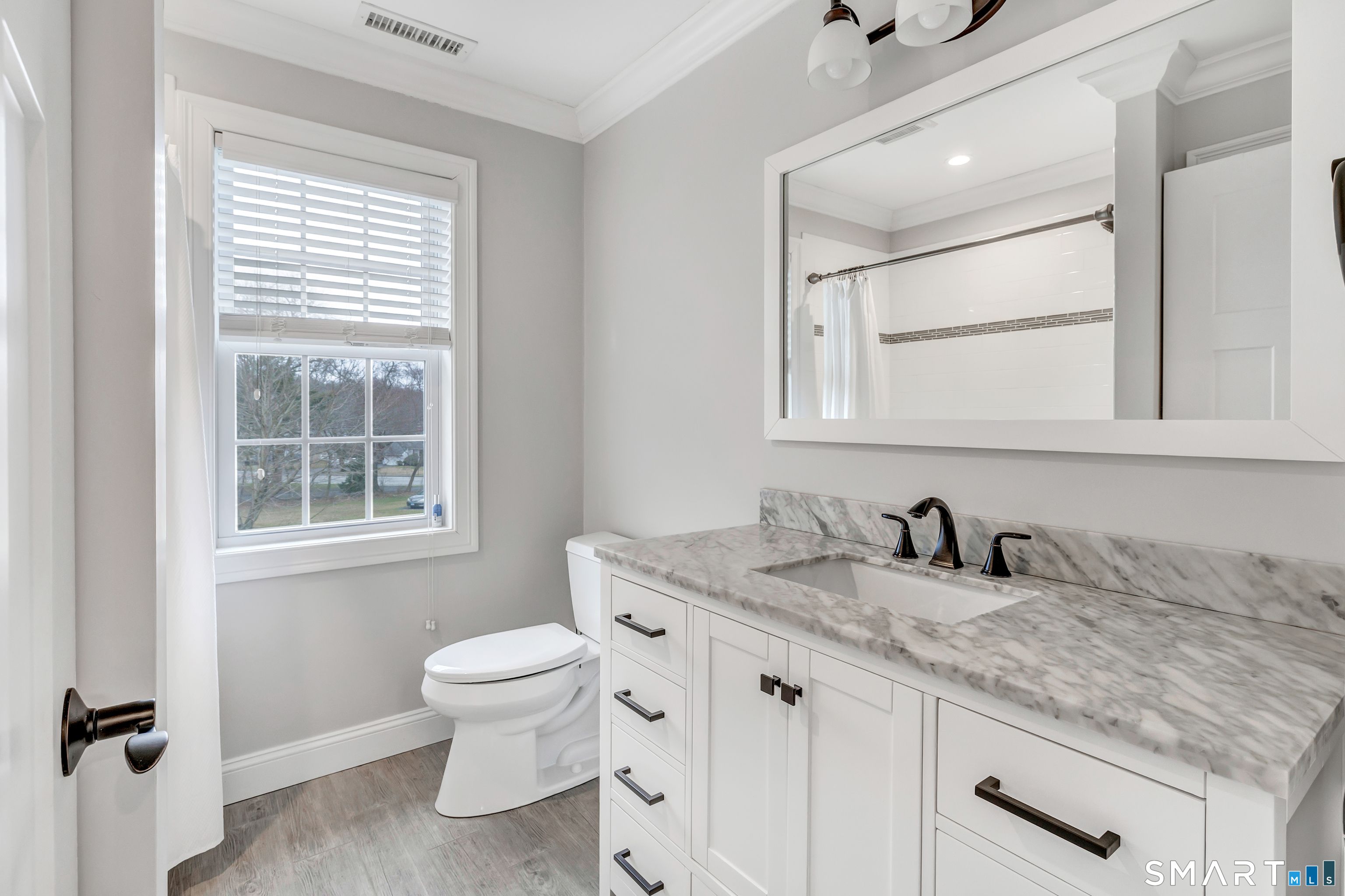 44 Morehouse Highway