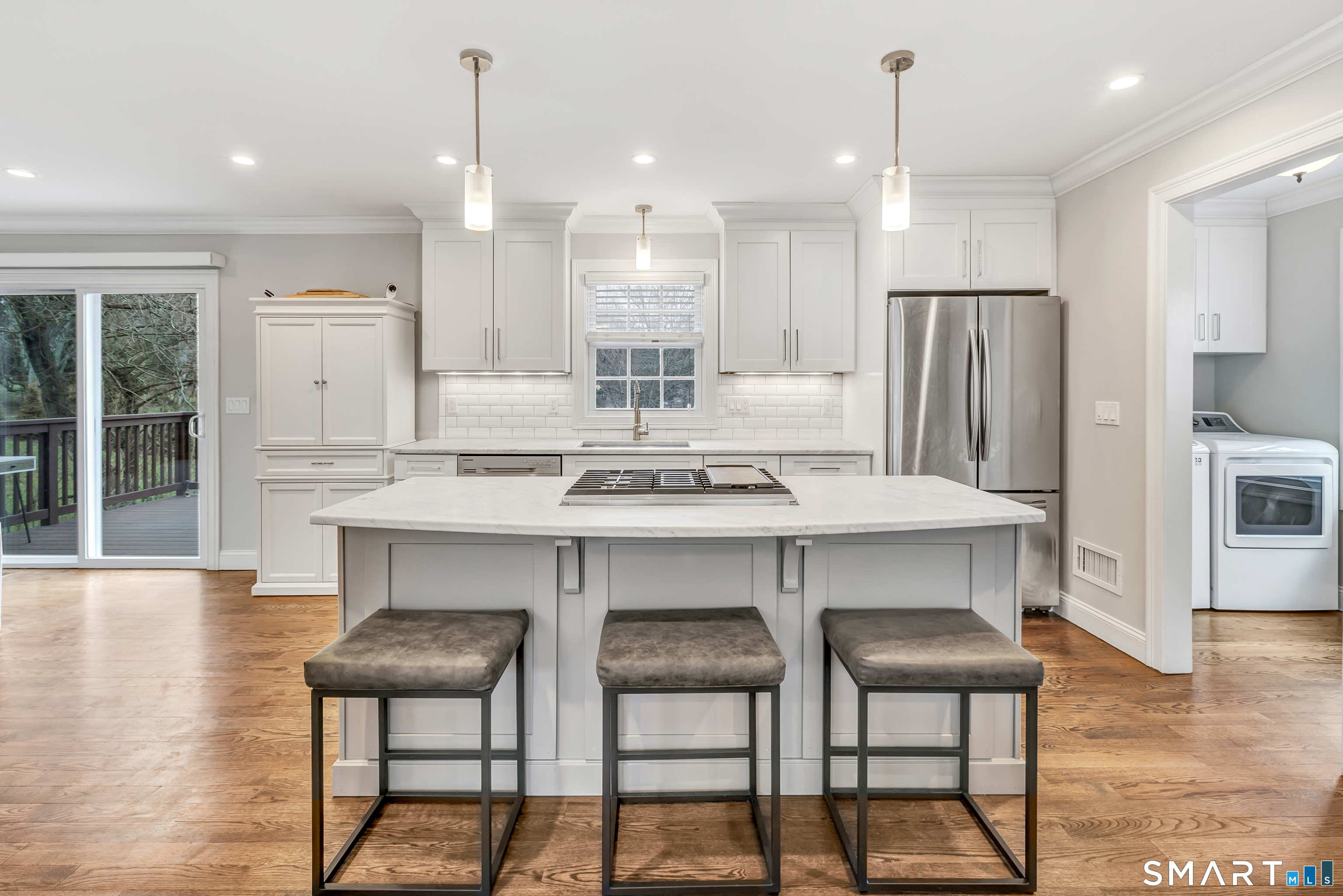 44 Morehouse Highway