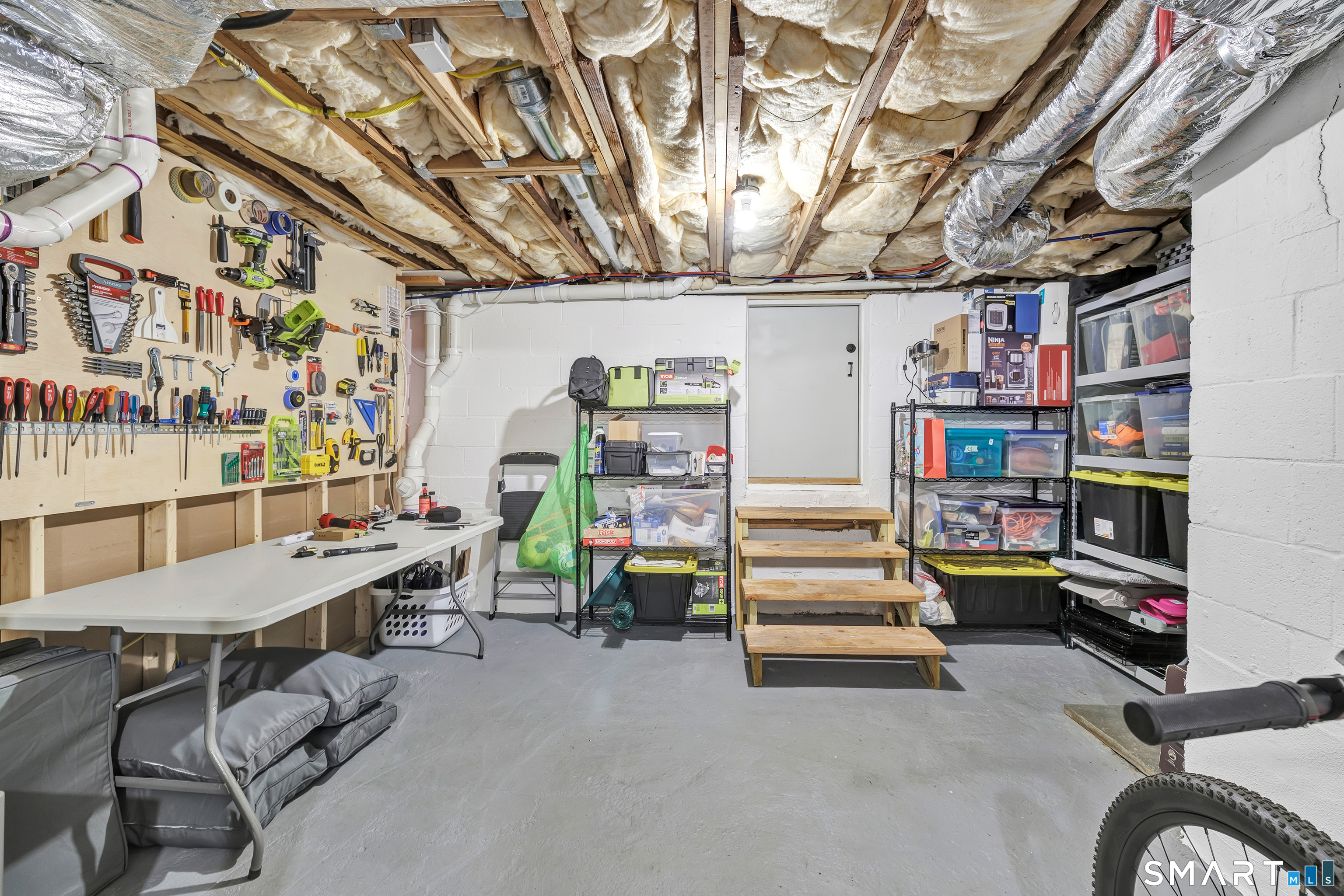 44 Morehouse Highway