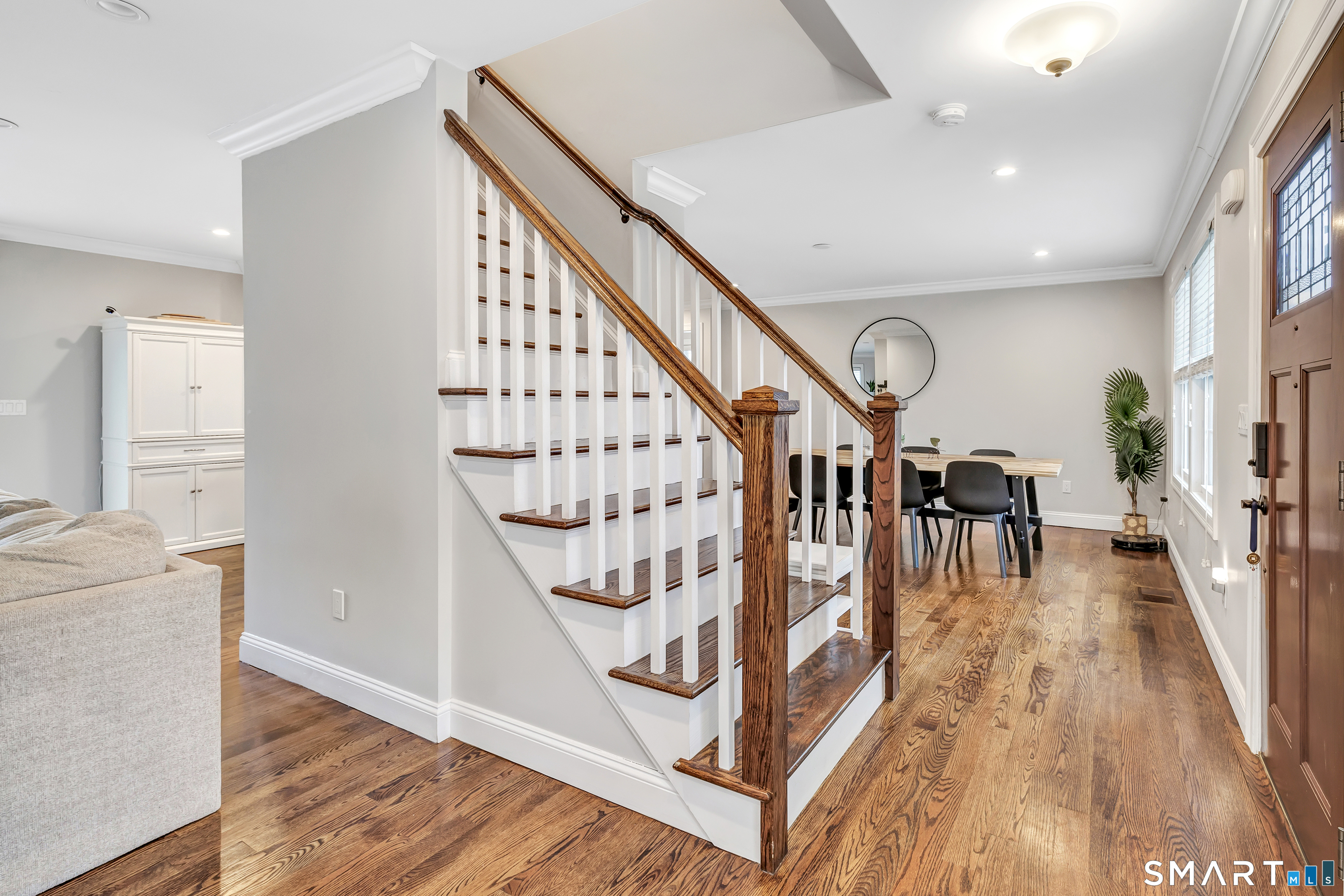 44 Morehouse Highway