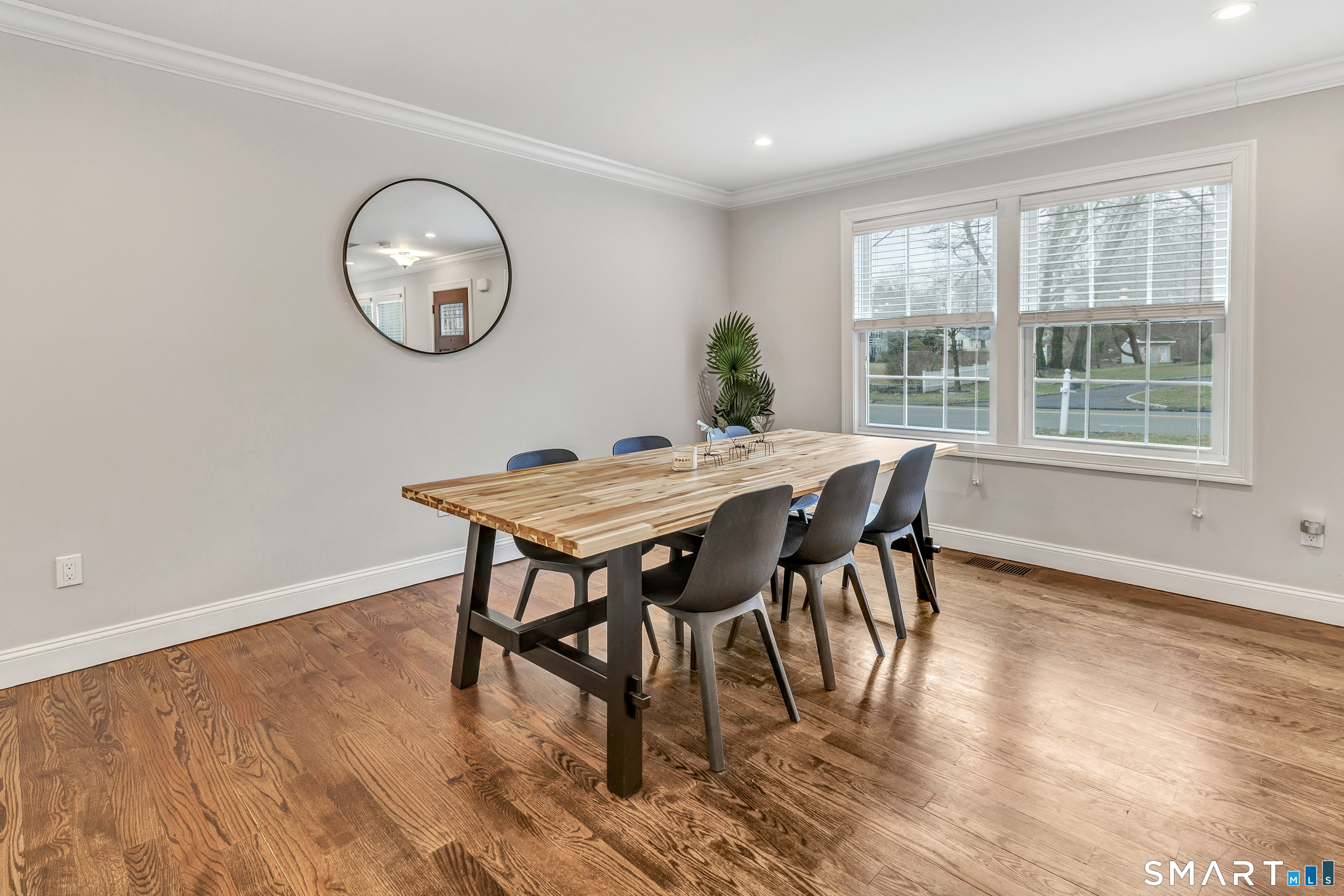 44 Morehouse Highway