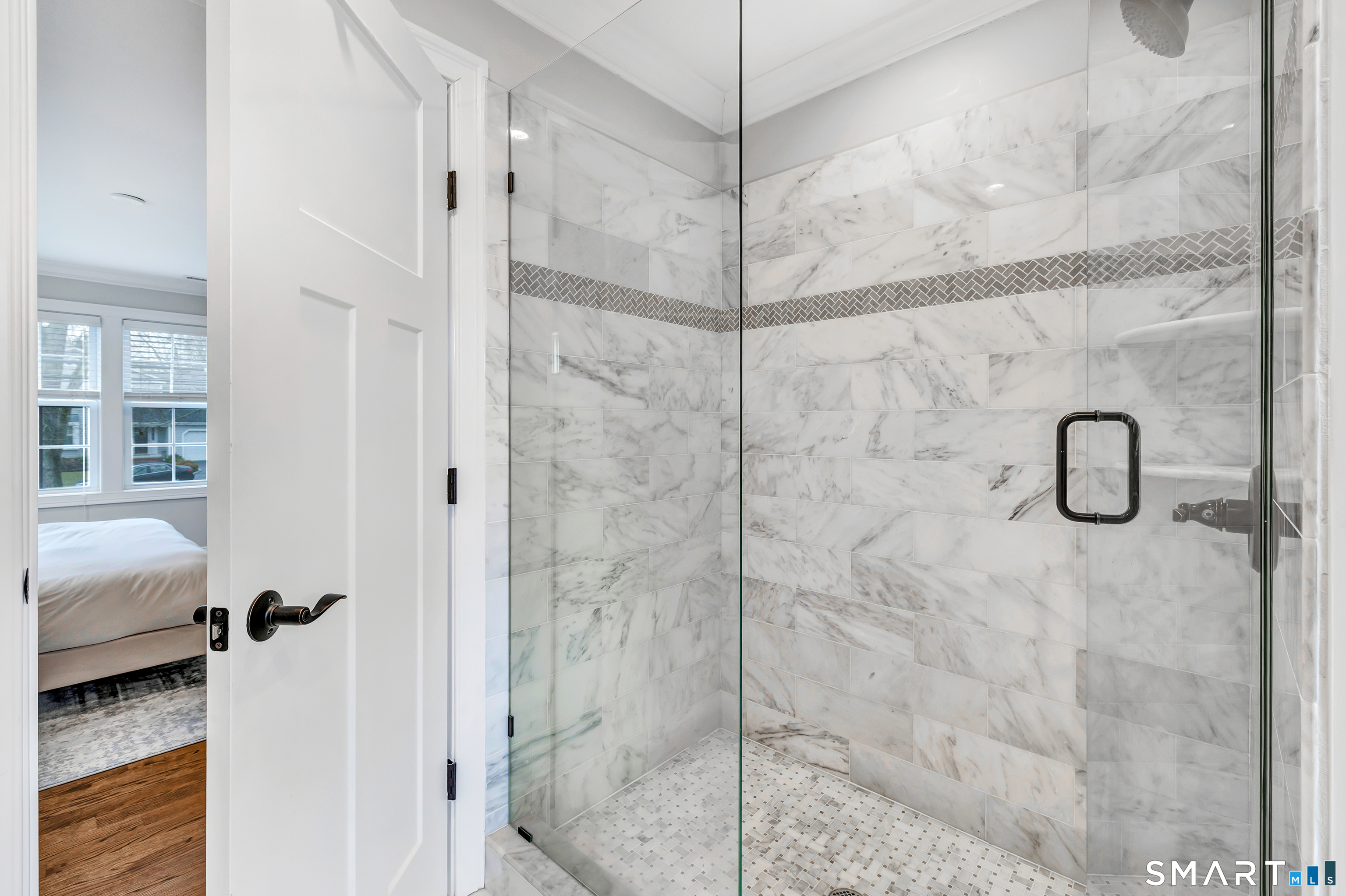 44 Morehouse Highway