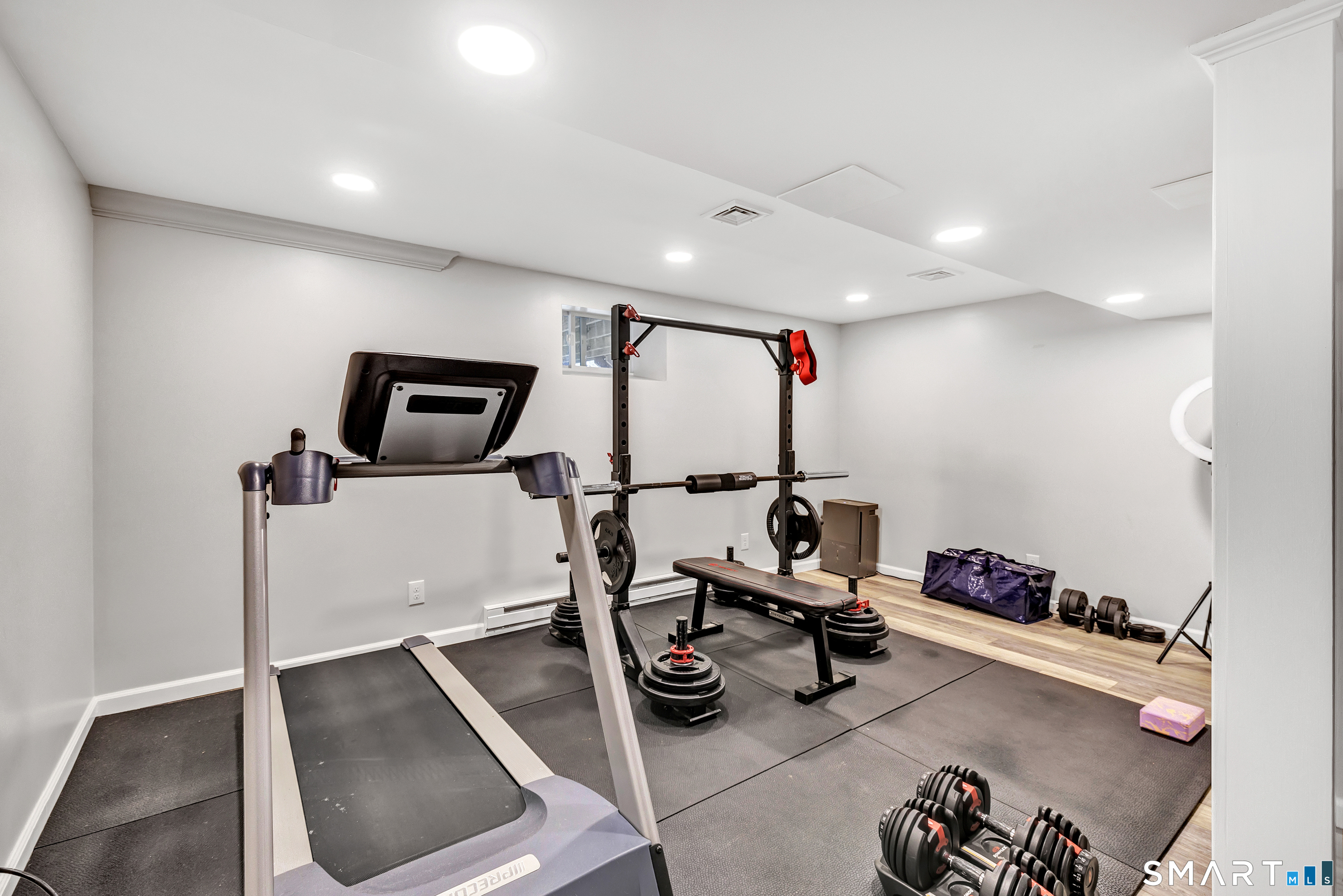 44 Morehouse Highway