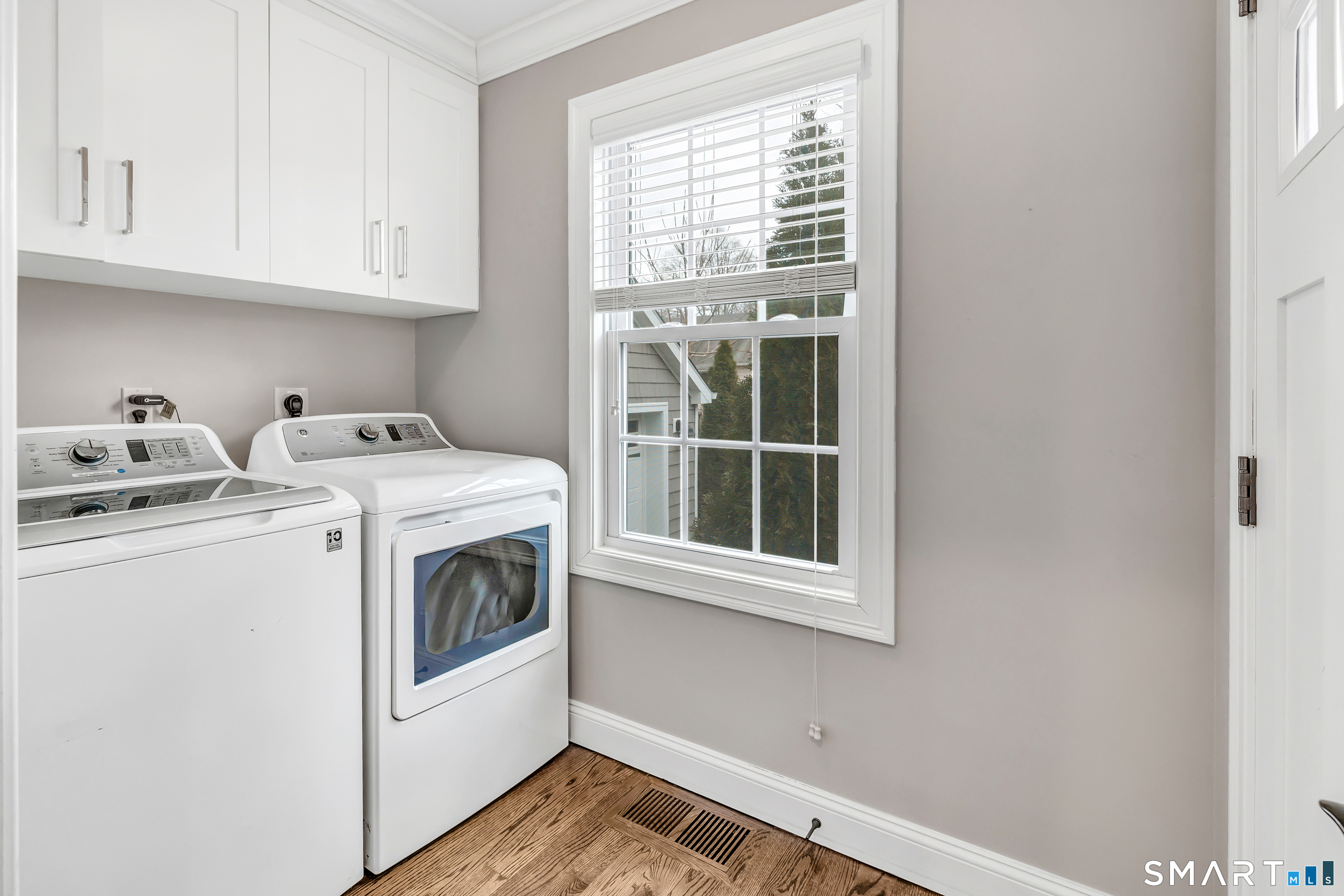 44 Morehouse Highway